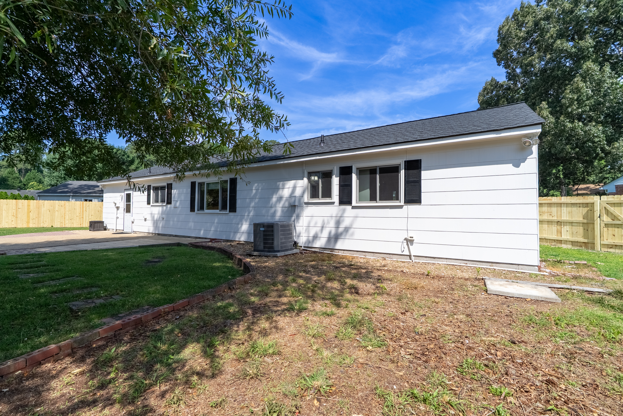  472 Carnegie Road, Virginia Beach, VA, 23452 - 物件實景