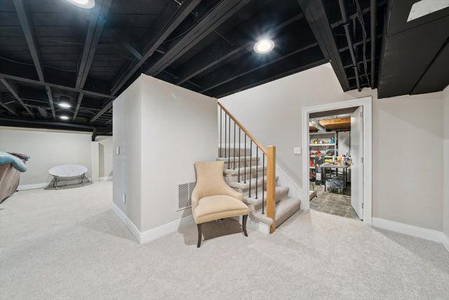 Birmingham, Michigan, 48009, United States, 5 Bedrooms Bedrooms, ,Residential,For Sale,1792360