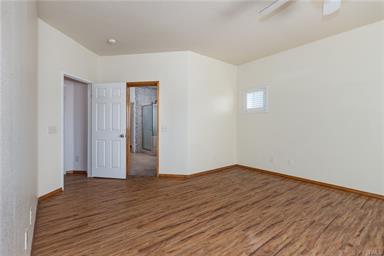 San Jacinto, California, 92582, United States, 3 Bedrooms Bedrooms, ,2 BathroomsBathrooms,Residential,For Sale,2000762