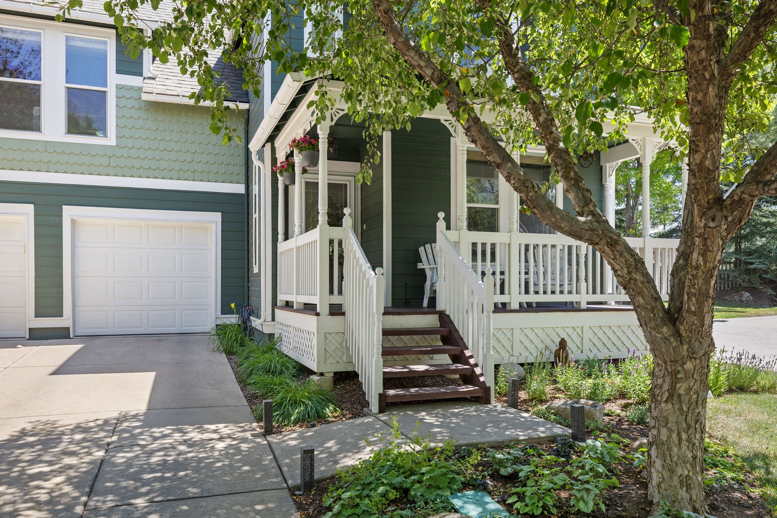  34 Harris Drive, Carbondale, CO 81623 - 物件實景
