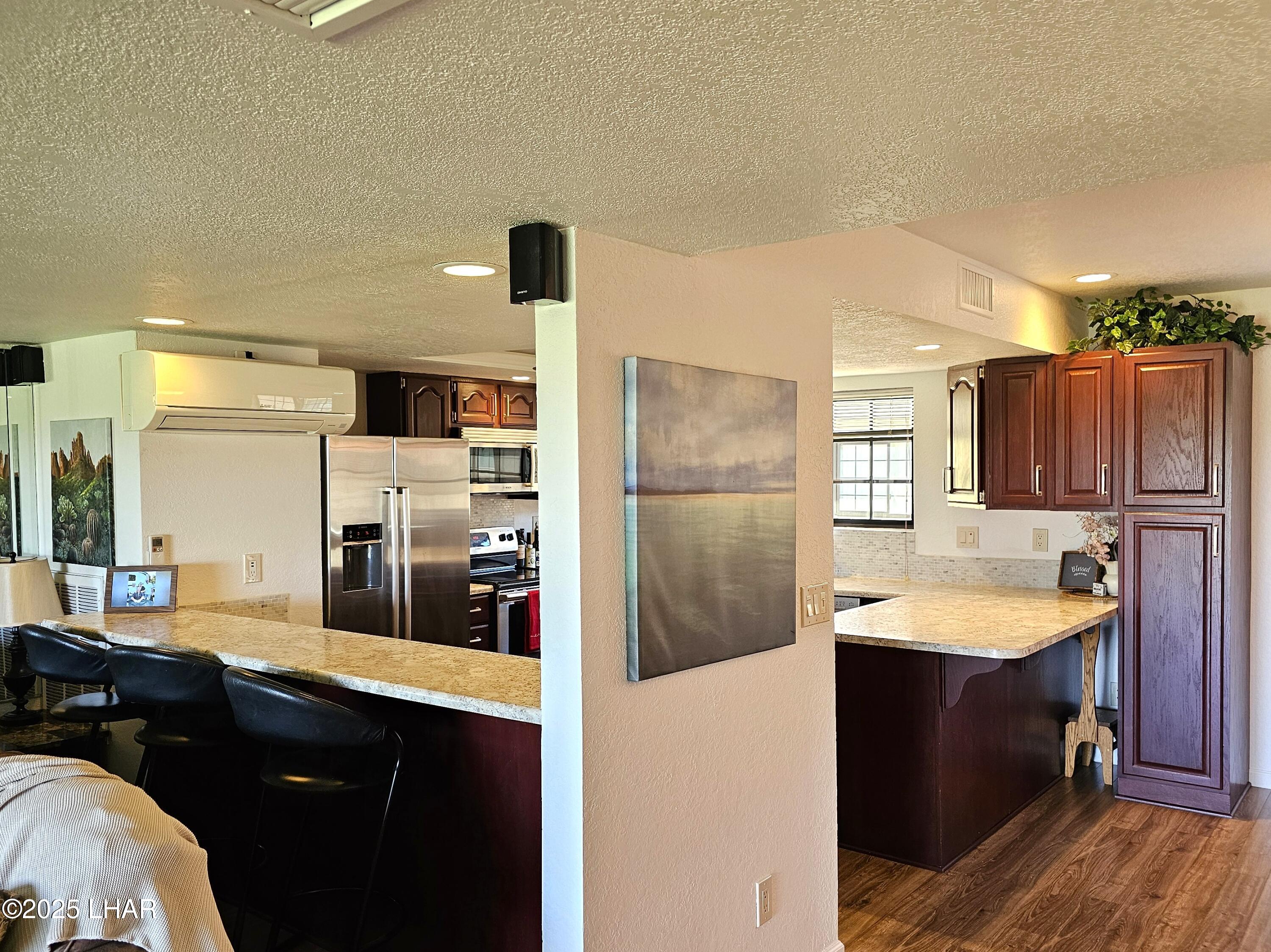 Lake Havasu City, Arizona, 86403, United States, 2 Bedrooms Bedrooms, ,3 BathroomsBathrooms,Residential,For Sale,2001999