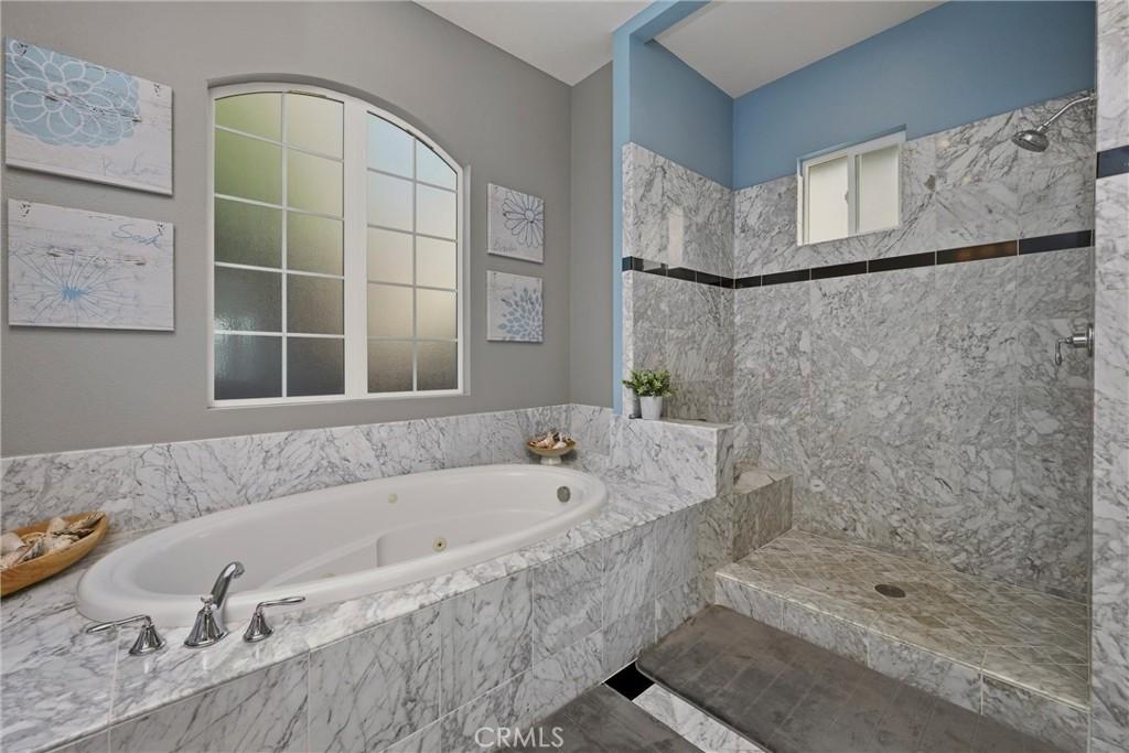 Hidden Valley Lake, California, 95467, United States, 3 Bedrooms Bedrooms, ,4 BathroomsBathrooms,Residential,For Sale,1975917