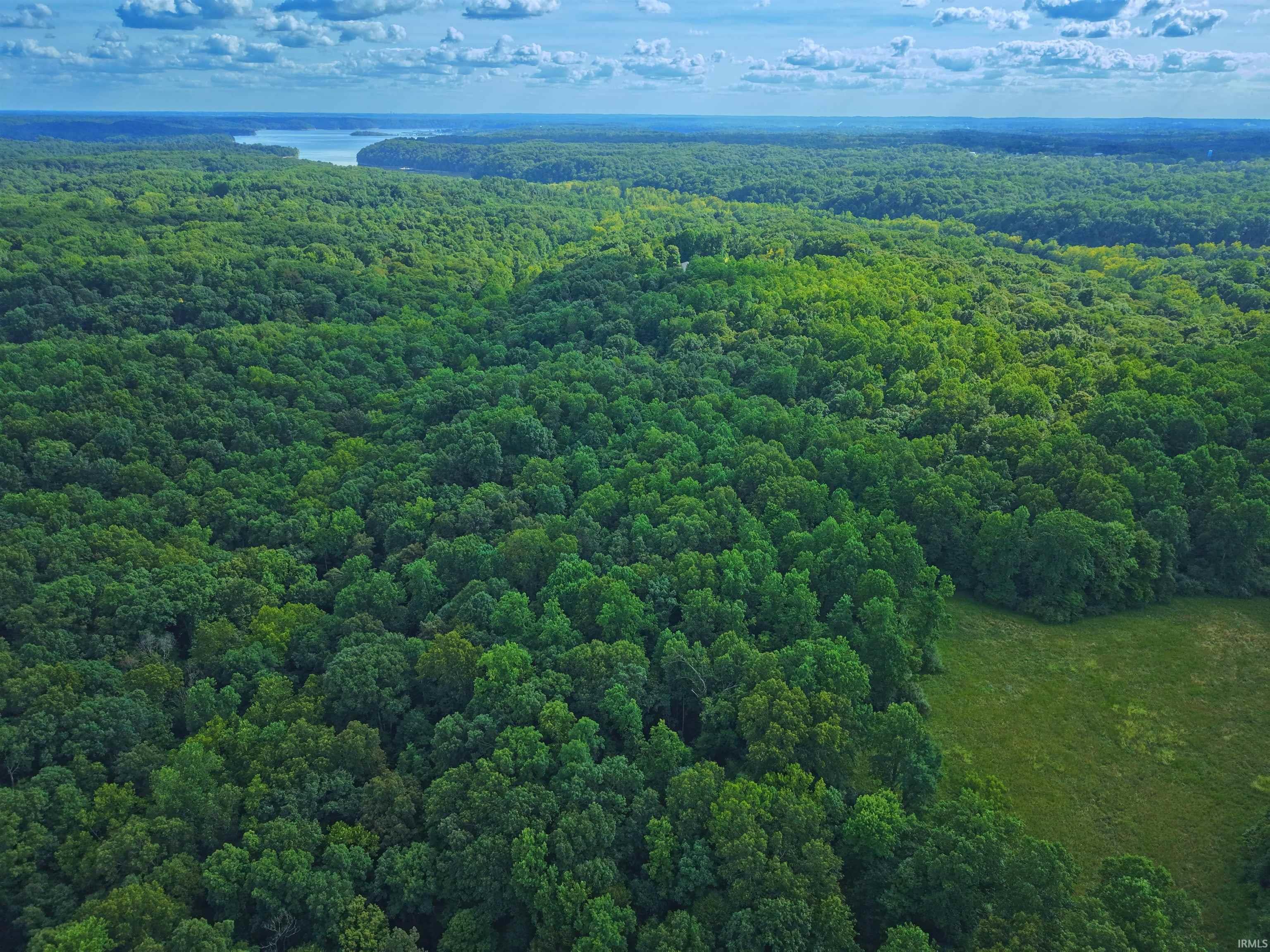Bloomington, Indiana, 47401, United States, ,Land,For Sale,1976606