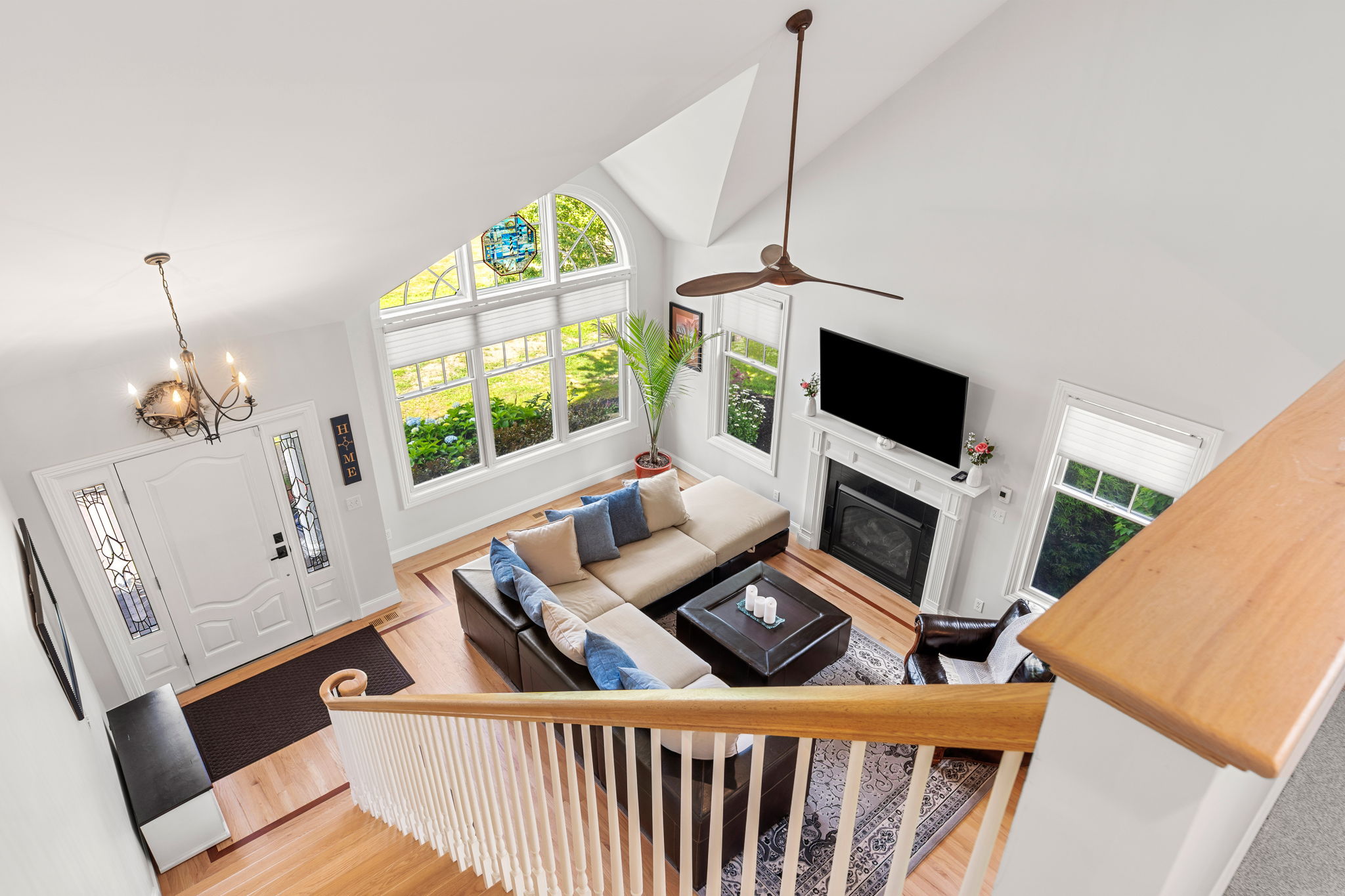  11 Riverview Hts, Amesbury, MA, 01913 - 物件實景