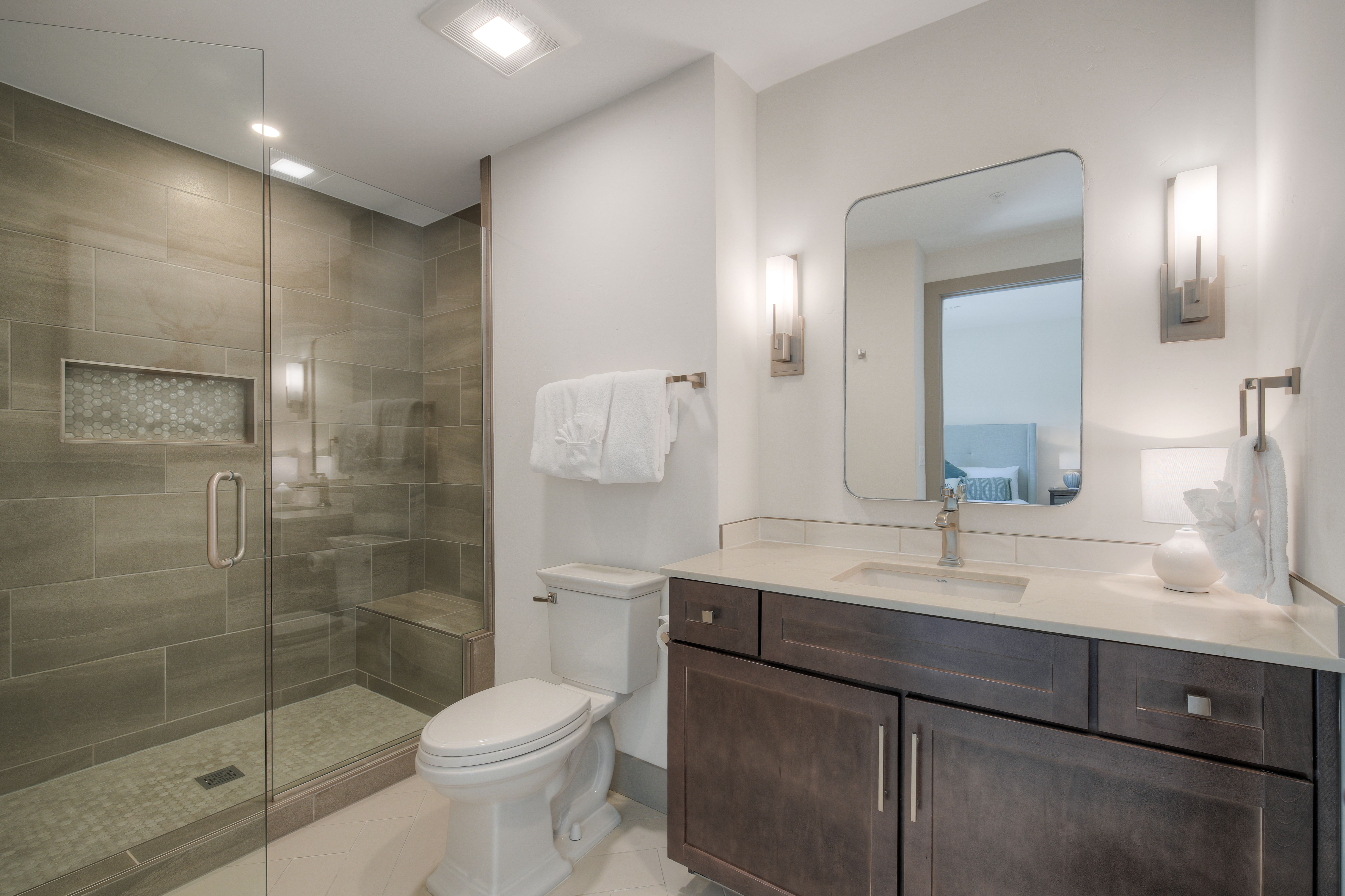  37 W 4th Street, Silverthorne, CO, 80498 - 物件實景