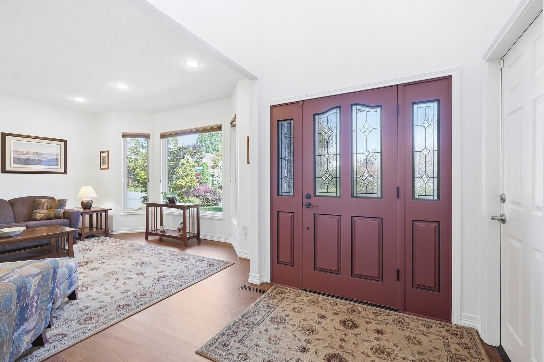  31305 SW COUNTRY VIEW LN Wilsonville, OR 97070 - 物件實景