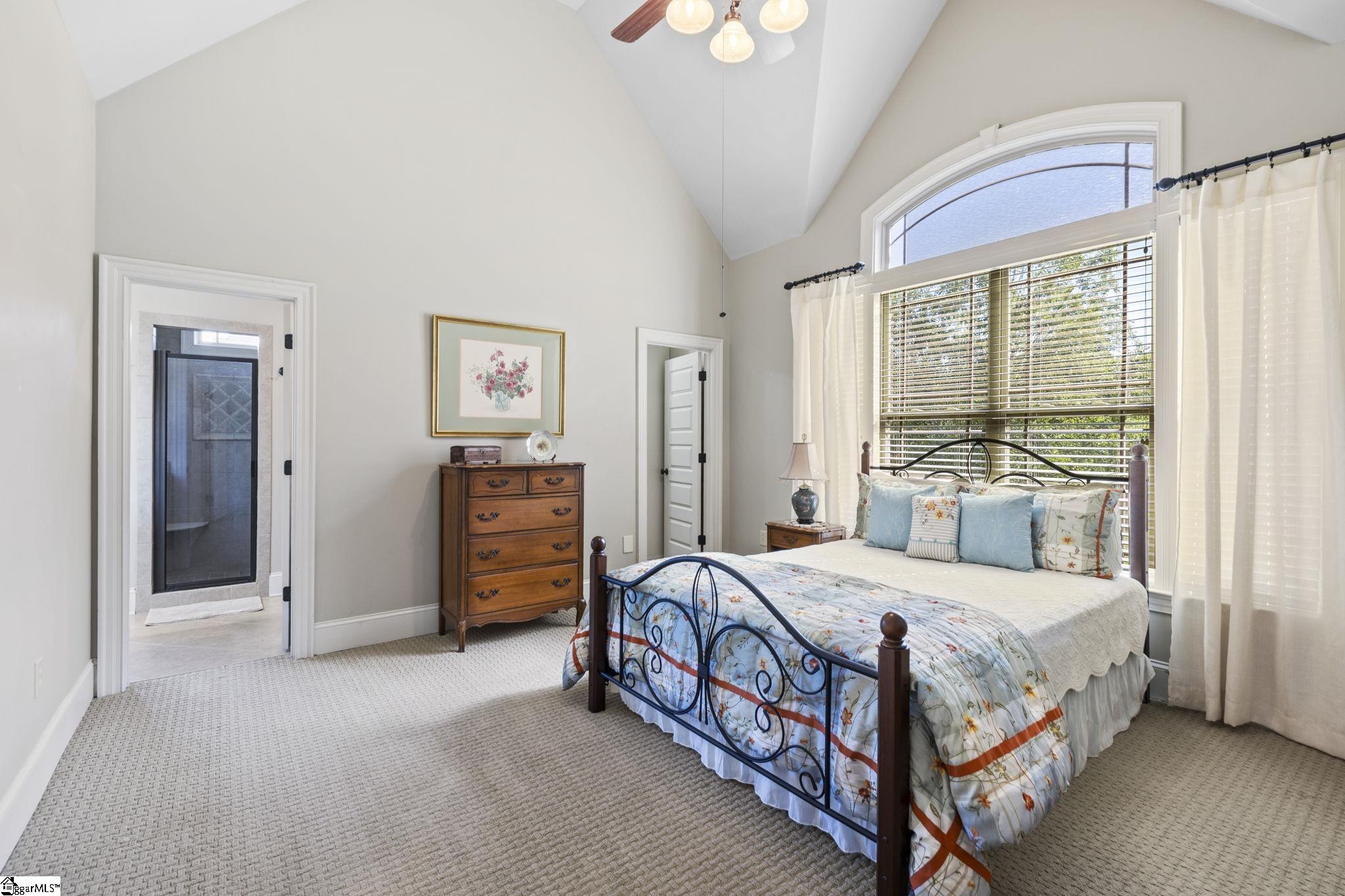 Inman, South Carolina, 29349, United States, 4 Bedrooms Bedrooms, ,3 BathroomsBathrooms,Residential,For Sale,1897107