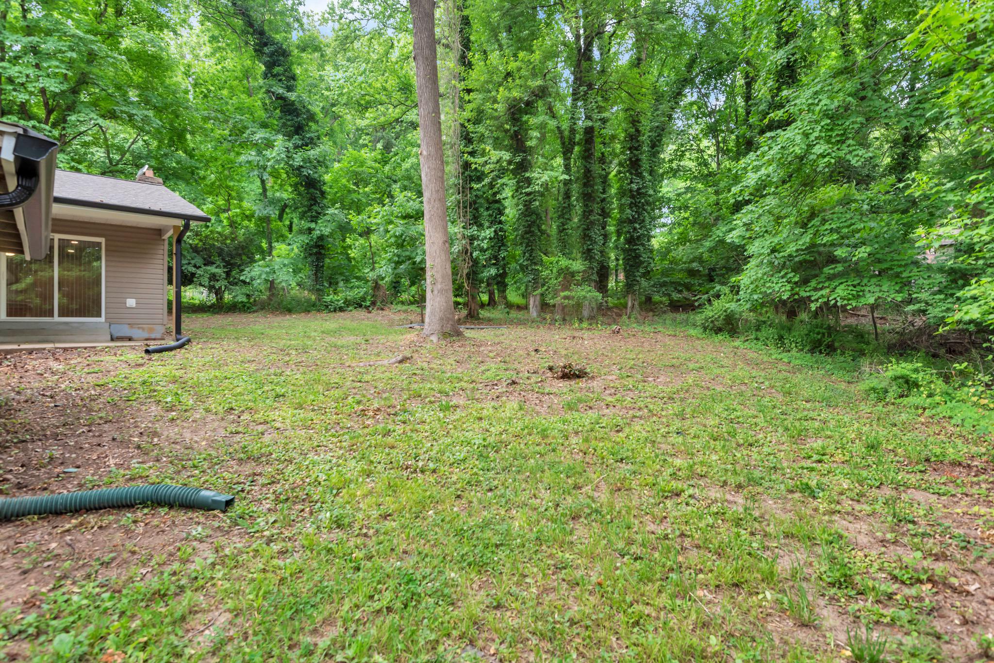  14913 Wannas Drive, Accokeek, MD, 20607 - 物件實景