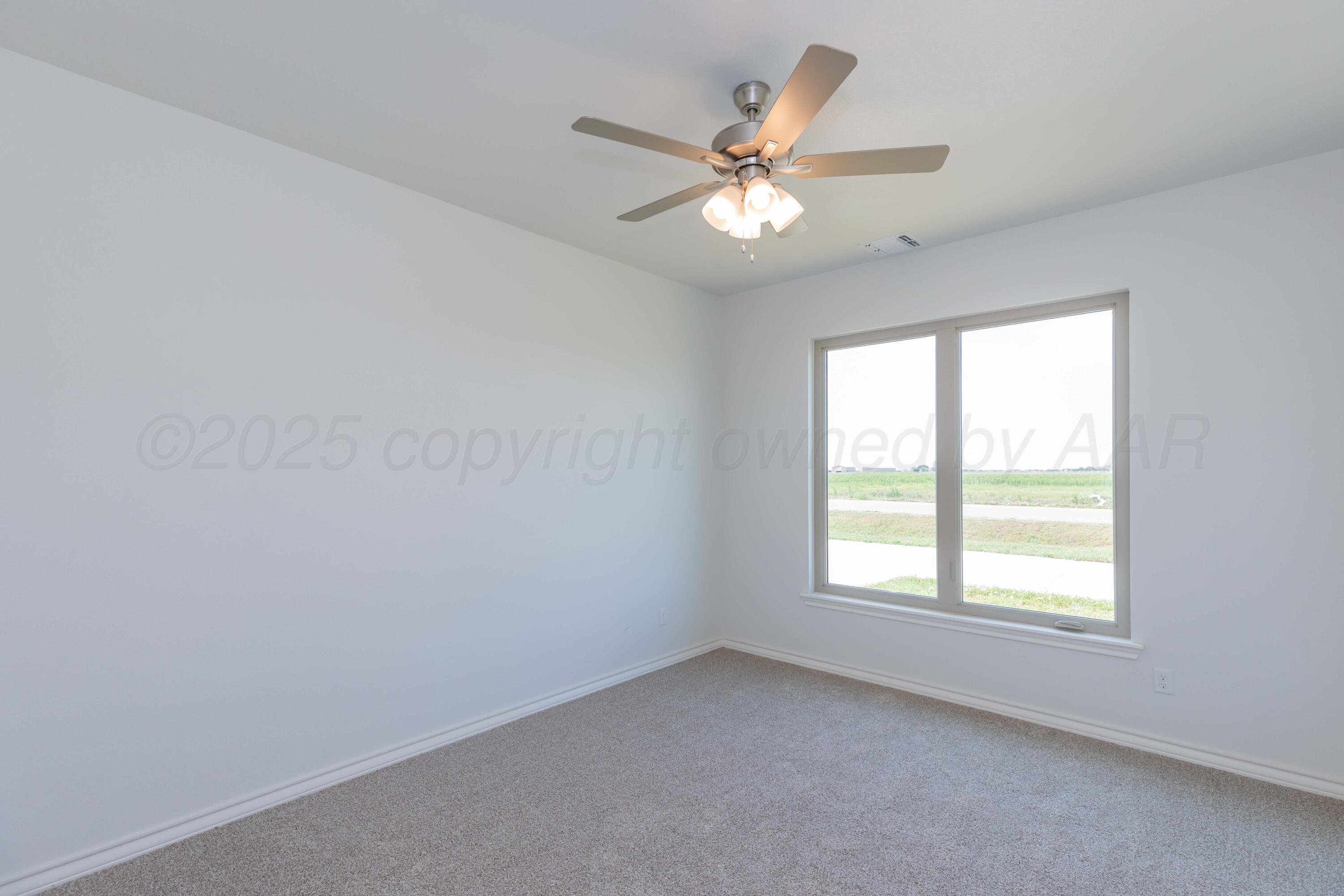Amarillo, Texas, 79119, United States, 4 Bedrooms Bedrooms, ,4 BathroomsBathrooms,Residential,For Sale,1901664