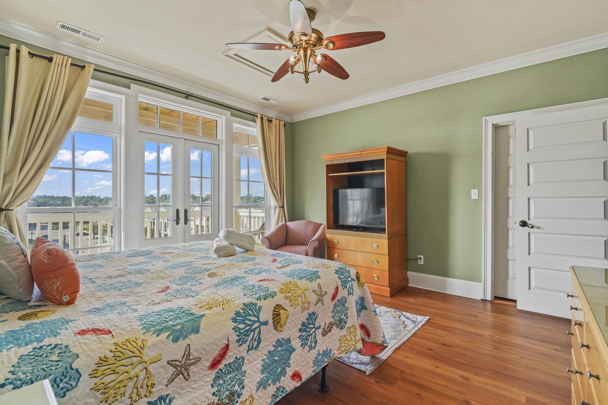 Murrells Inlet, South Carolina, 29576, United States, 8 Bedrooms Bedrooms, ,9 BathroomsBathrooms,Residential,For Sale,2008143