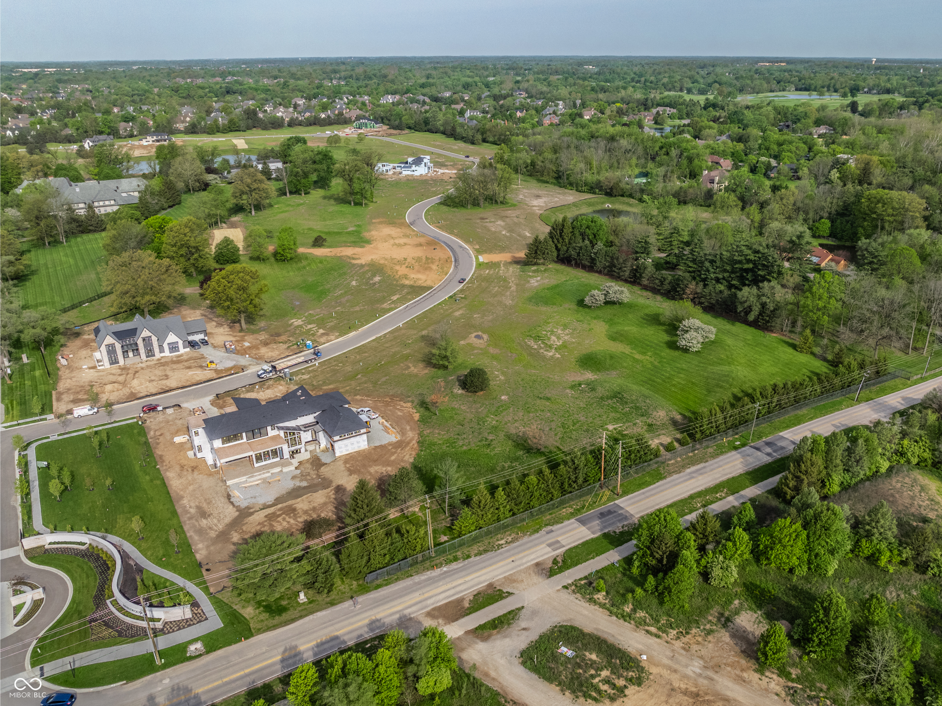 Carmel, Indiana, 46032, United States, ,Residential,For Sale,1981436