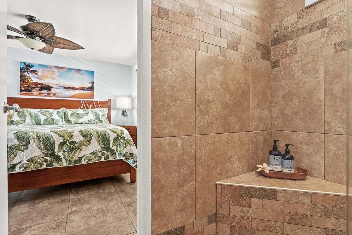 Kihei, Hawaii, 96753, United States, 1 Bedroom Bedrooms, ,1 BathroomBathrooms,Residential,For Sale,1998981