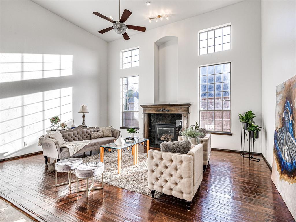 Edmond, Oklahoma, 73012, United States, 4 Bedrooms Bedrooms, ,3 BathroomsBathrooms,Residential,For Sale,1996470