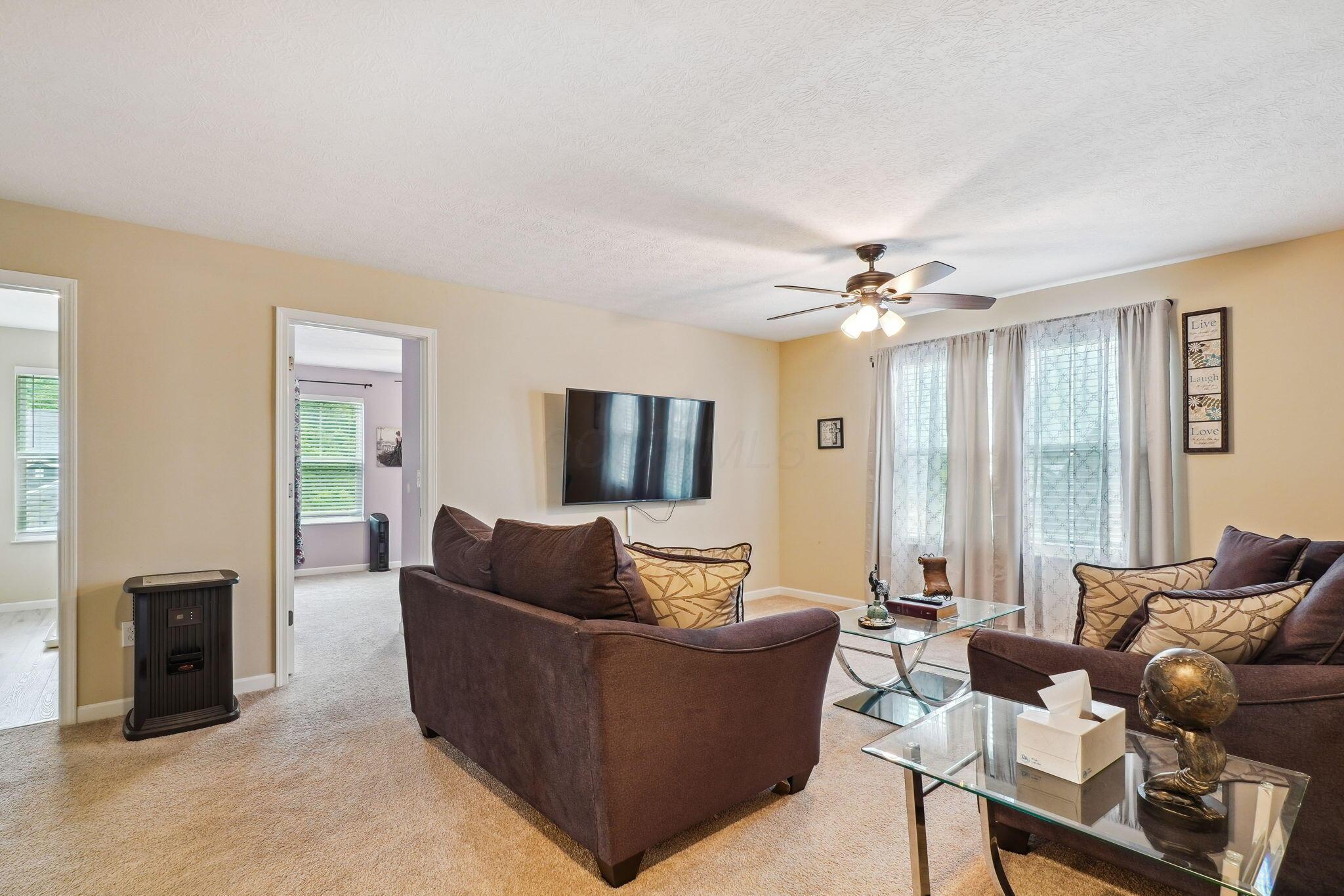 Marysville, Ohio, 43040, United States, 4 Bedrooms Bedrooms, ,3 BathroomsBathrooms,Residential,For Sale,1890378