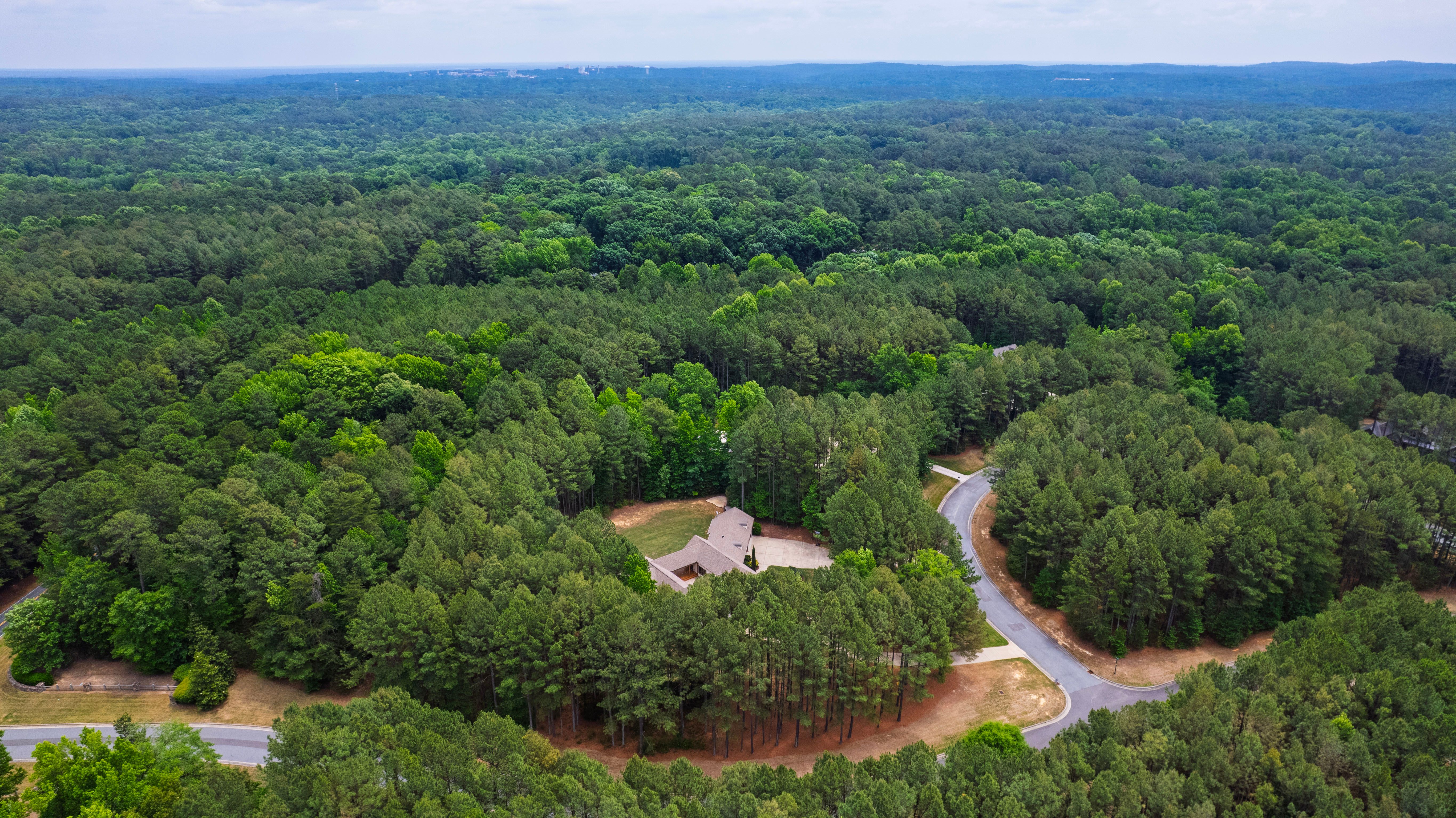  309 Weston Lane, Chapel Hill, NC 27516 - 物件實景