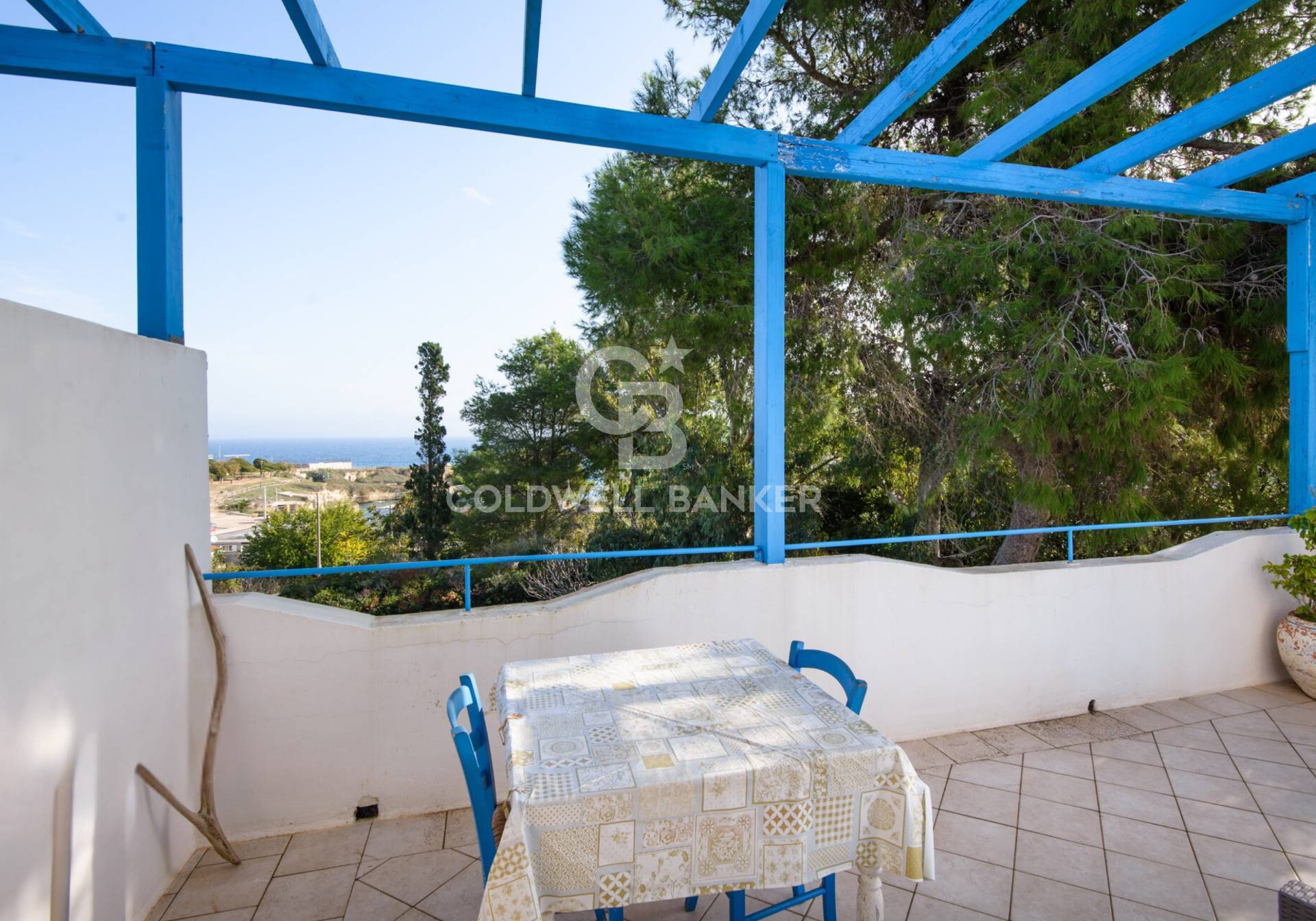 Via Sant'Andrea, Melendugno, Lecce, 73026, IT, 7 Bedrooms Bedrooms, ,7 BathroomsBathrooms,Residential,For Sale,Via Sant'Andrea,1666203