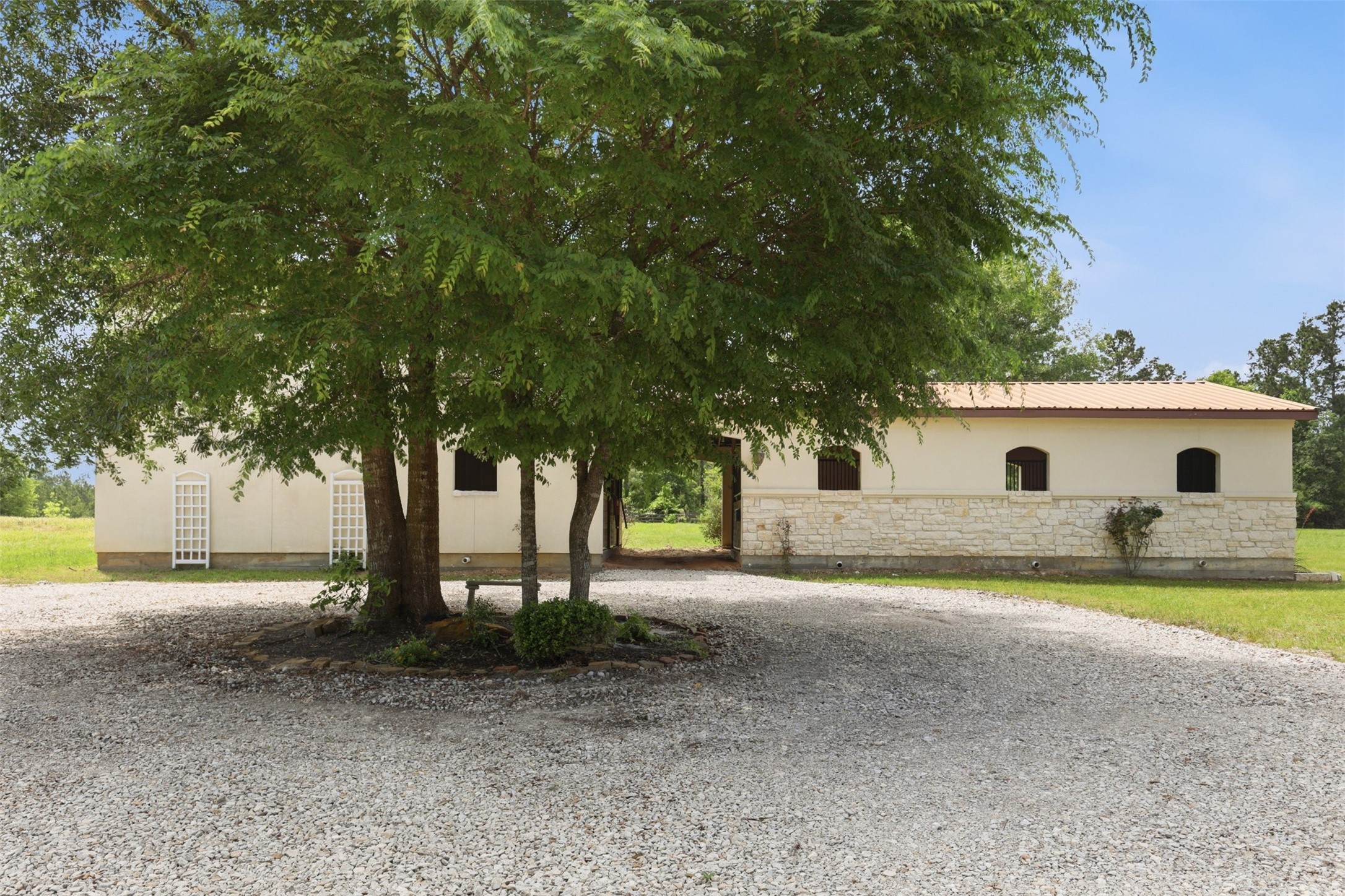  10105 Heritage Ranch Road - 物件實景