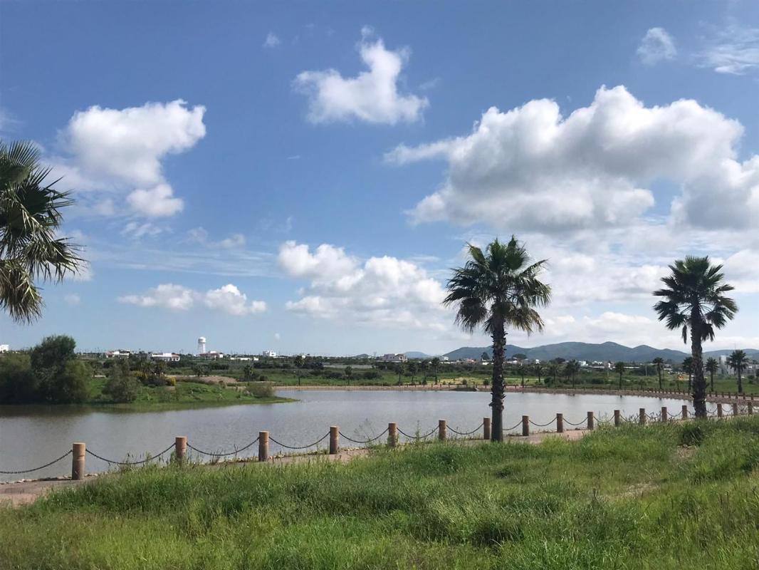 Lagos de Moreno, Lagos de Moreno, Jalisco, 47539, Mexico, 1 Bedroom Bedrooms, ,Residential,For Sale,Lagos de Moreno,1624463