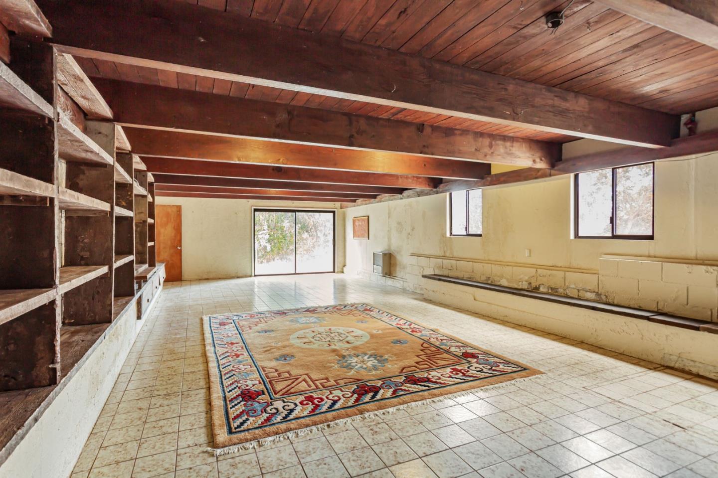 Salinas, California, 93908, United States, 5 Bedrooms Bedrooms, ,4 BathroomsBathrooms,Residential,For Sale,1901072