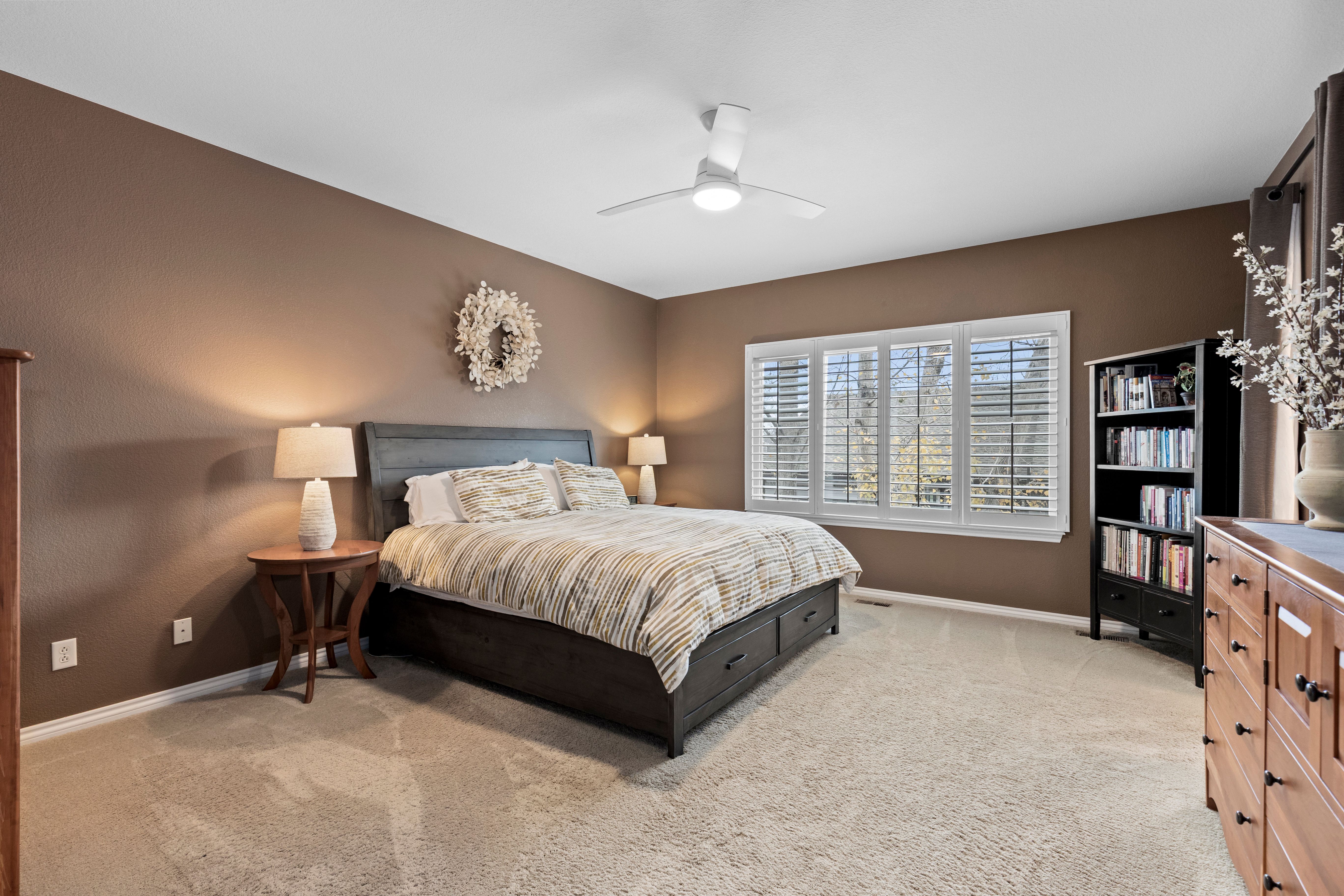  Arvada Ranch with Space, Style & Outdoor Living - 物件實景