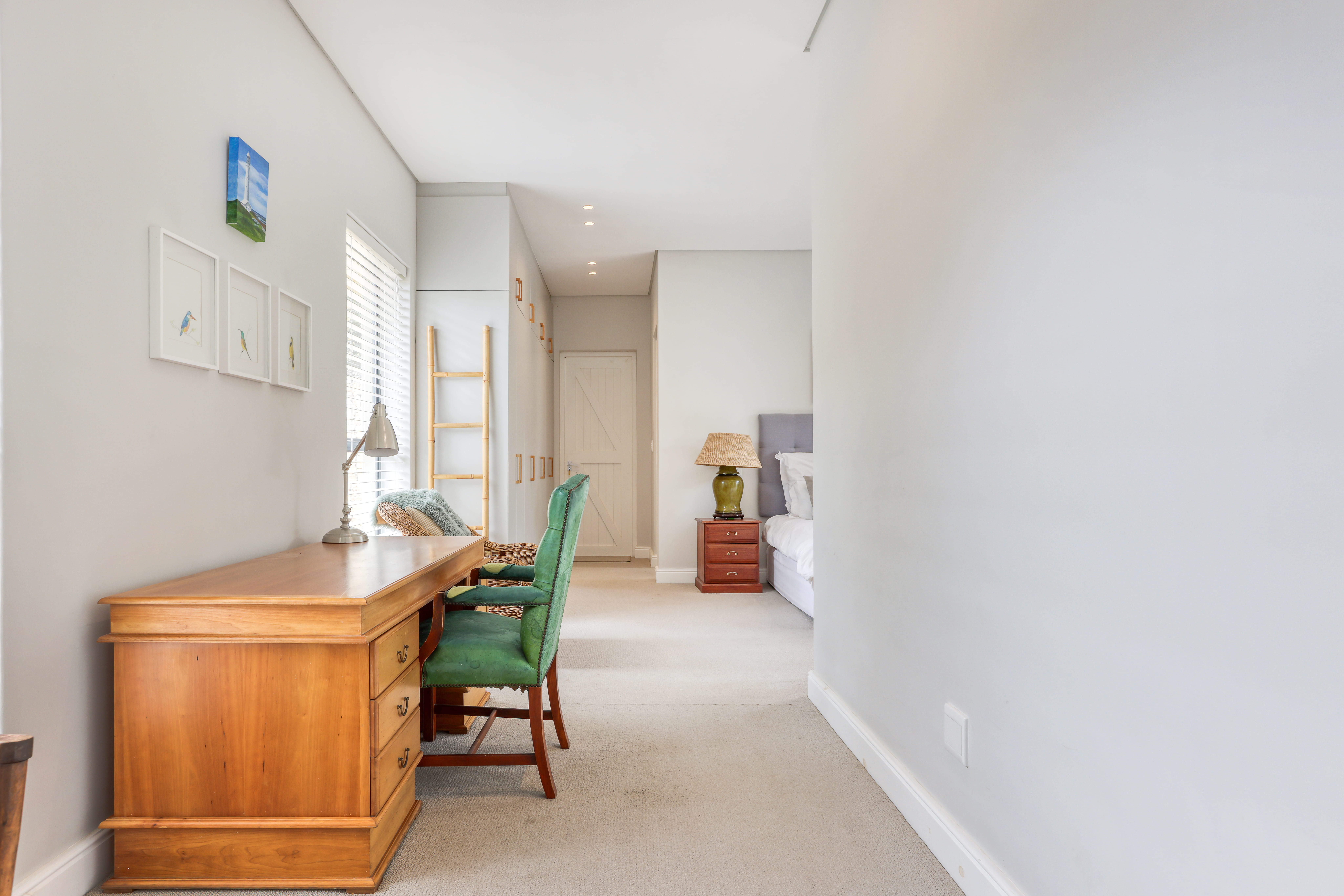  Elegant Mountain view home set in Stonehurst Mountain Estate - 物件實景