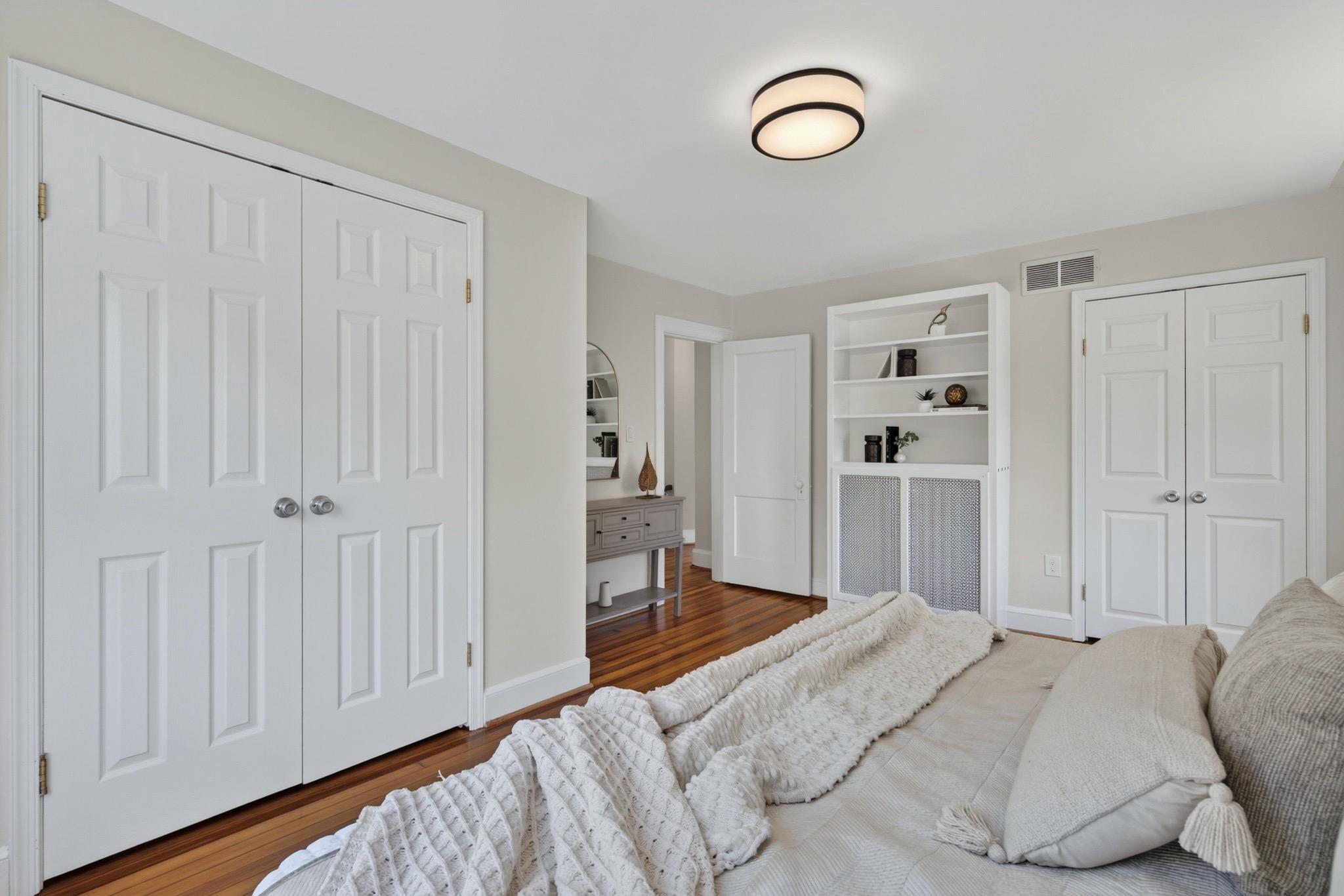  745 26th Street S, Arlington, VA, 22202 - 物件實景