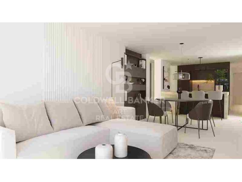 Benahavís, Andalusia, ES, 3 Bedrooms Bedrooms, ,2 BathroomsBathrooms,Residential,For Sale,1817654