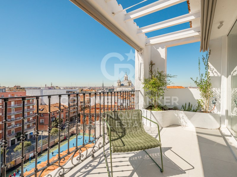 Madrid, Madrid, Centro, Palacio Madrid, Madrid, Ce, Madrid, Comunidad de Madrid, ES, 4 Bedrooms Bedrooms, ,3 BathroomsBathrooms,Residential,For Sale,Madrid, Madrid, Centro, Palacio Madrid, Madrid, Ce,1652714