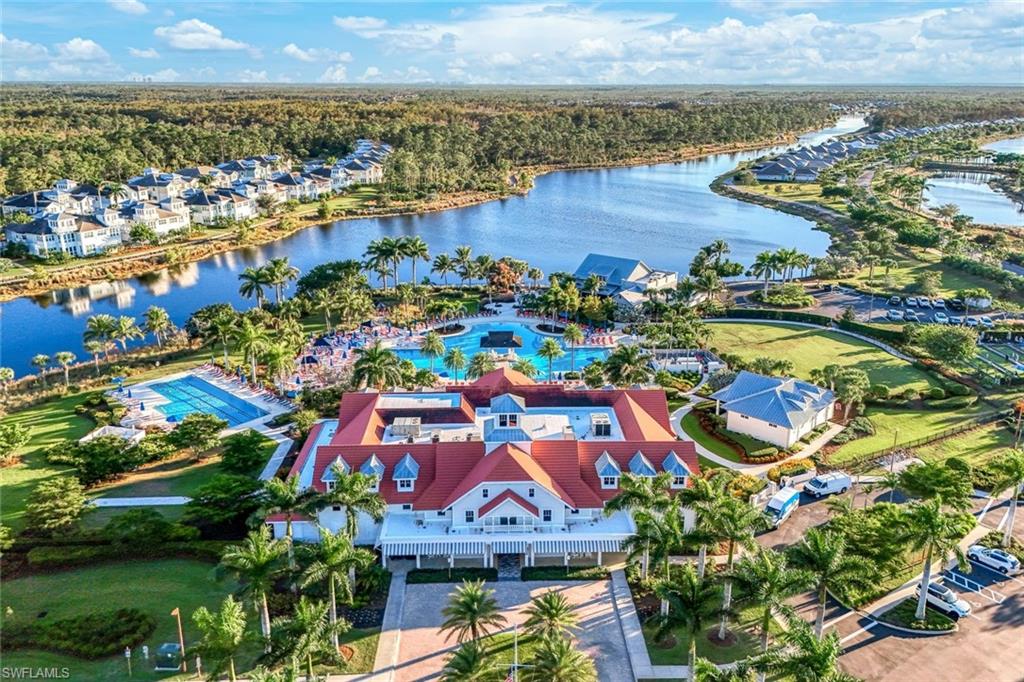 Naples, Florida, 34113, United States, 2 Bedrooms Bedrooms, ,2 BathroomsBathrooms,Residential,For Sale,1994821