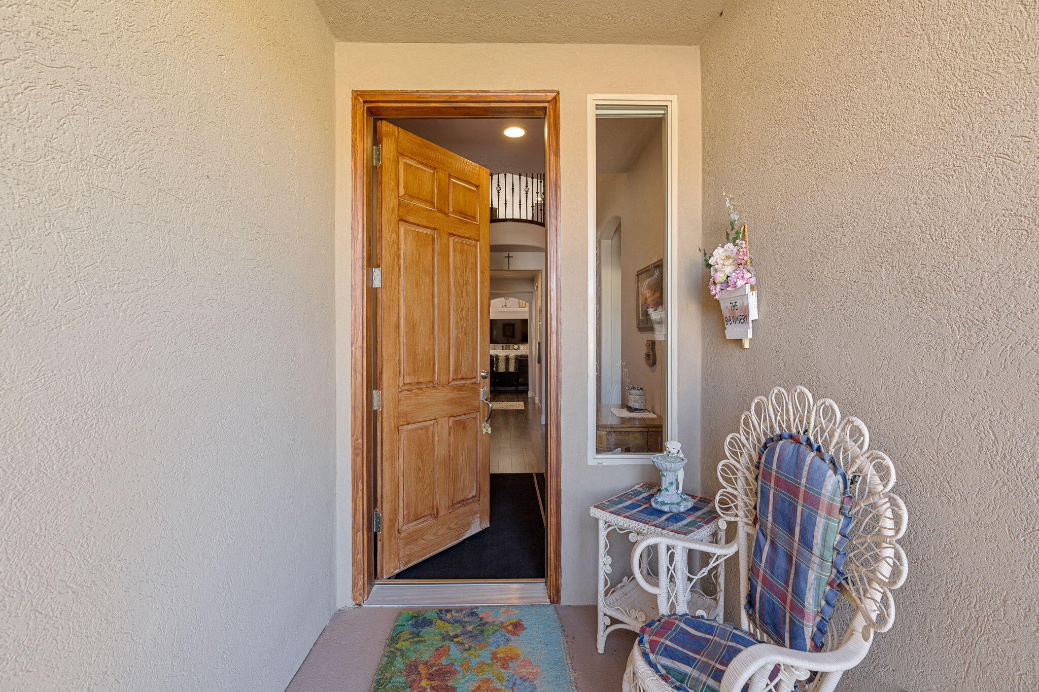 Cedar City, Utah, 84720, United States, 3 Bedrooms Bedrooms, ,3 BathroomsBathrooms,Residential,For Sale,1971252