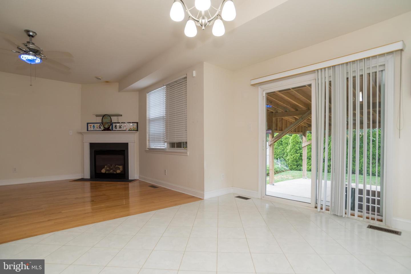 Philadelphia, Pennsylvania, 19115, United States, 4 Bedrooms Bedrooms, ,3 BathroomsBathrooms,Residential,For Sale,1944953