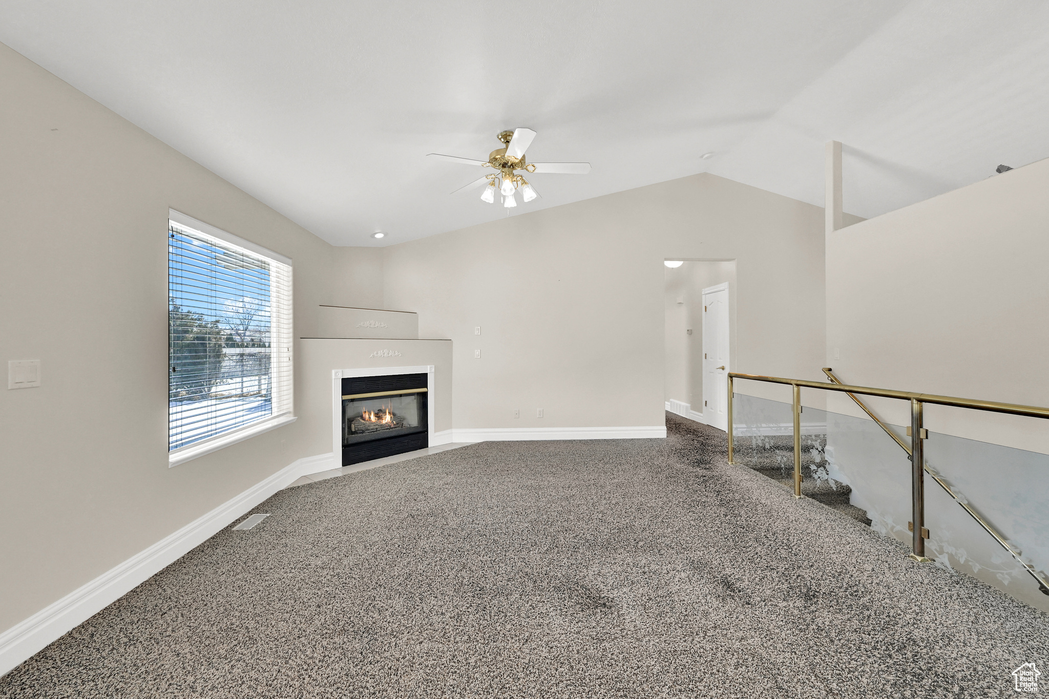 Hyrum, Utah, 84319, United States, 5 Bedrooms Bedrooms, ,3 BathroomsBathrooms,Residential,For Sale,1729547