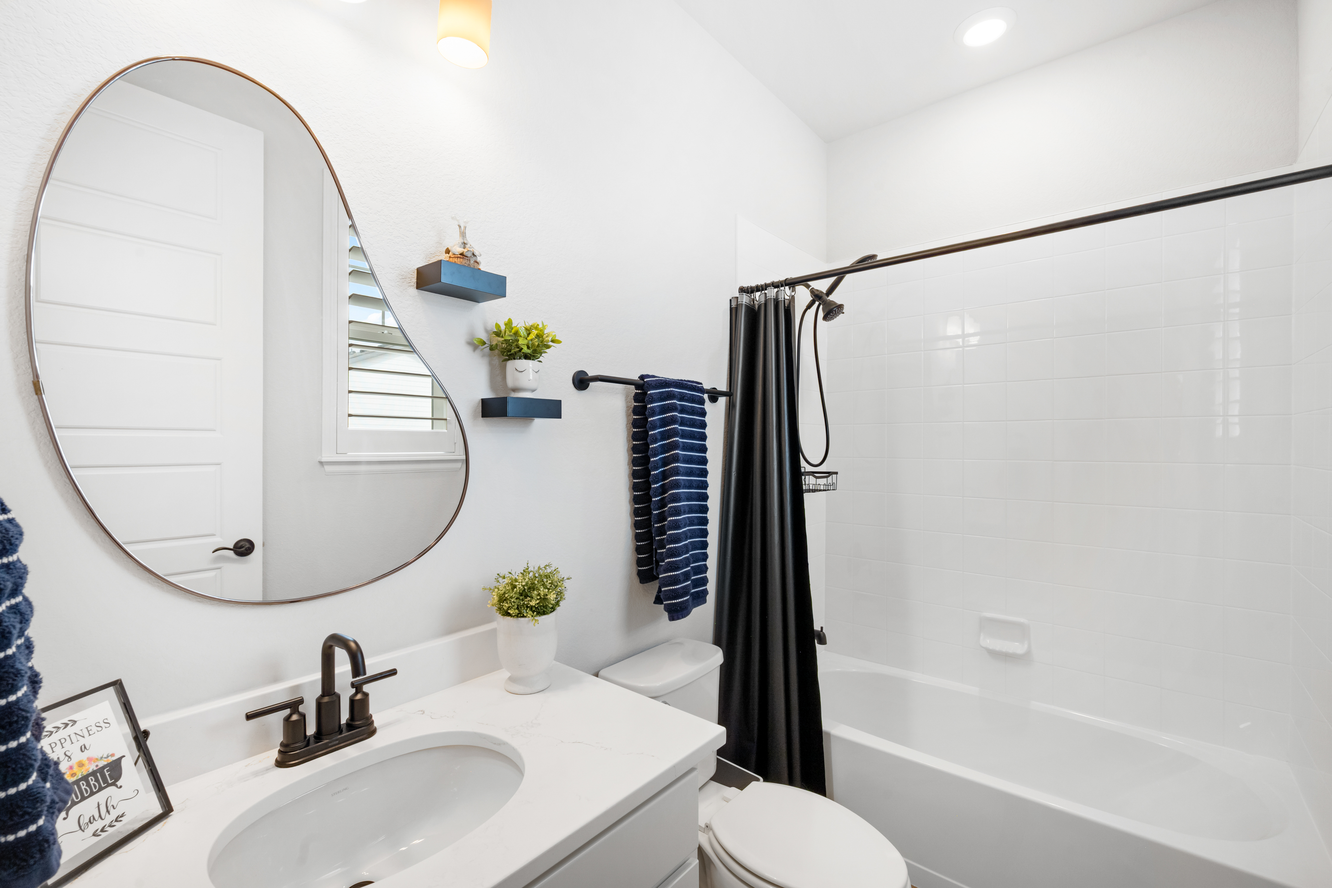  Exceptional Opportunity in Trails at Smoky Hill - 物件實景