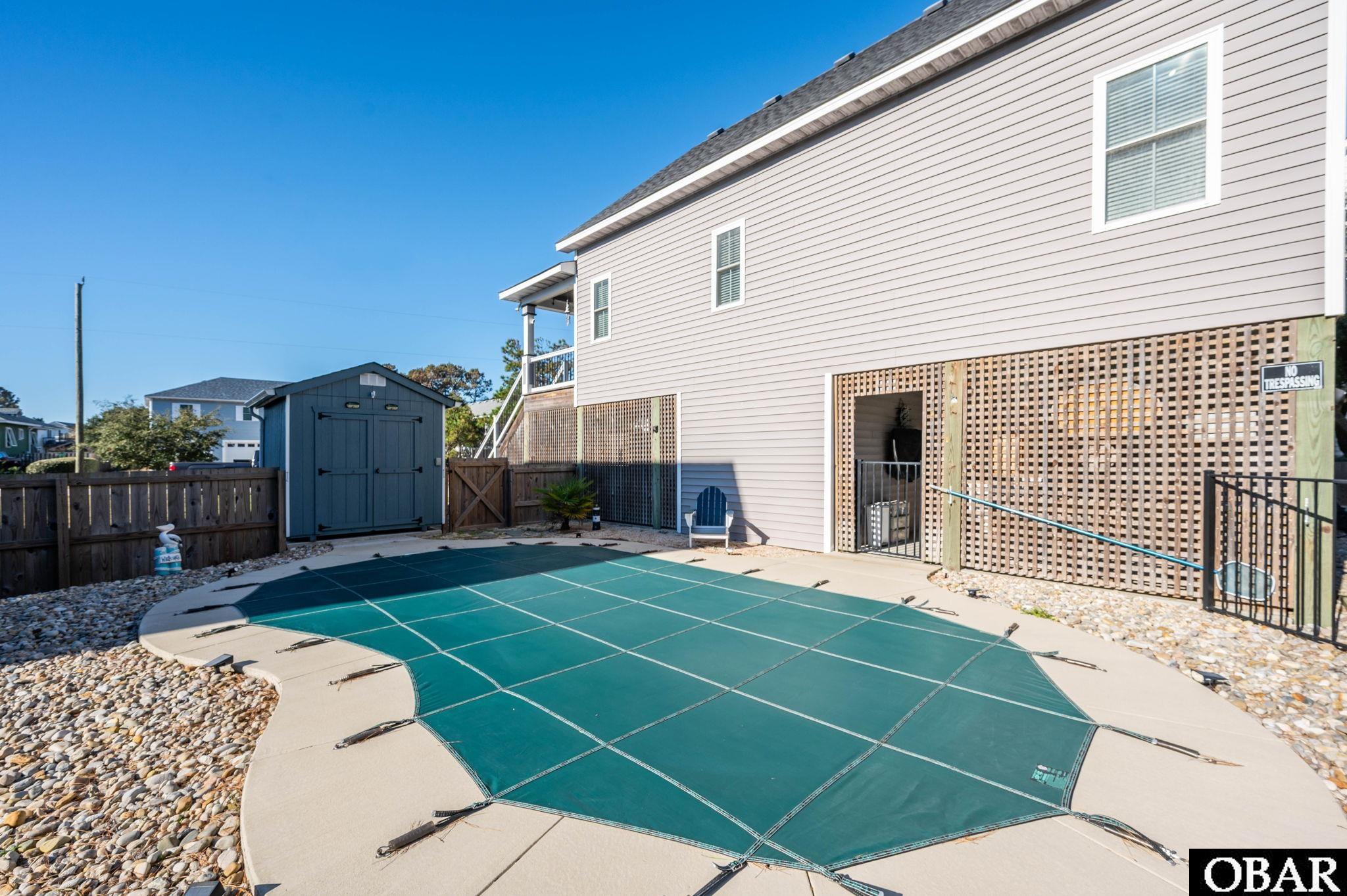 Kill Devil Hills, North Carolina, 27948, United States, 4 Bedrooms Bedrooms, ,3 BathroomsBathrooms,Residential,For Sale,1986142