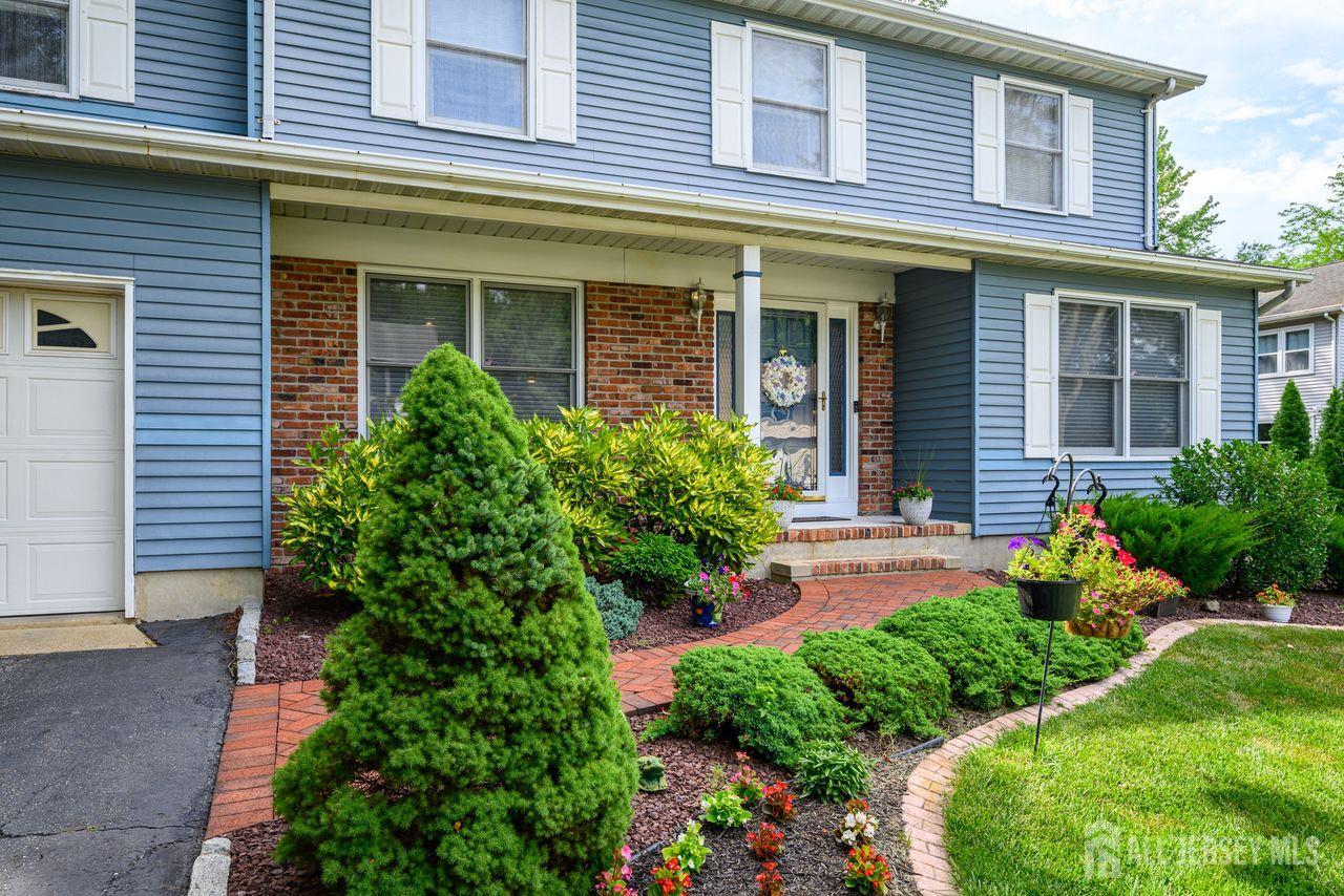 Old Bridge, New Jersey, 07747, United States, 4 Bedrooms Bedrooms, ,3 BathroomsBathrooms,Residential,For Sale,1912322