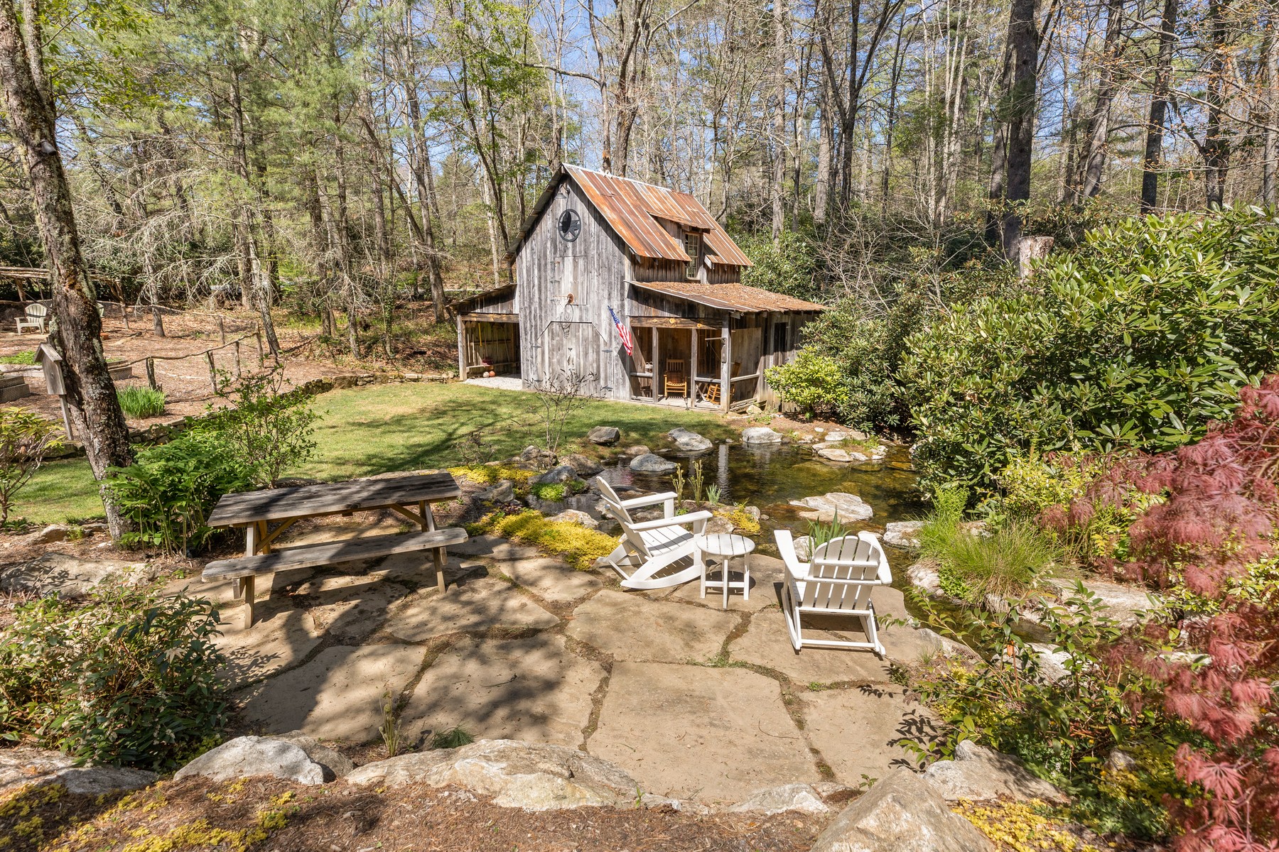  Birdsong - 物件實景