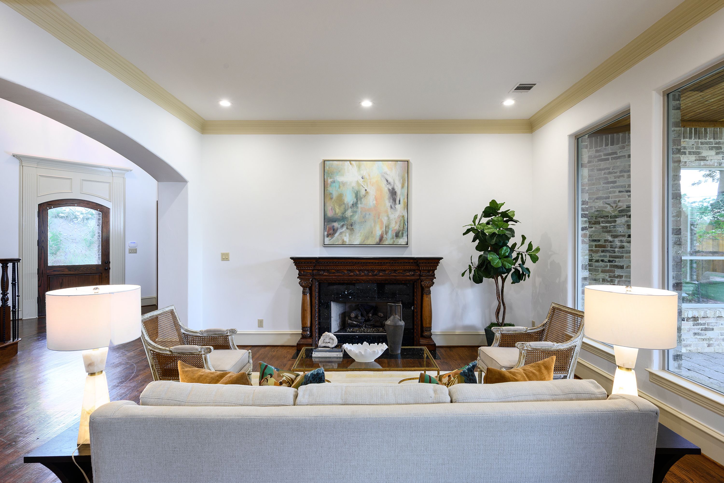  A Home That Brings Everyone Together - 物件實景