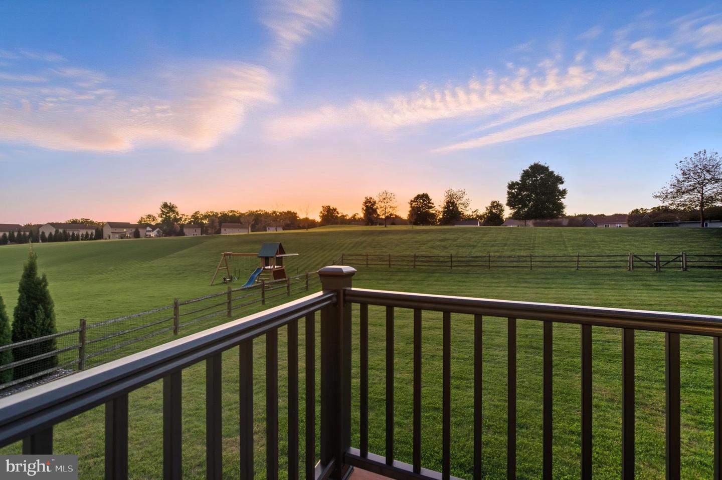 LINCOLN UNIVERSITY, Pennsylvania, 19352, United States, 4 Bedrooms Bedrooms, ,3 BathroomsBathrooms,Residential,For Sale,1989954