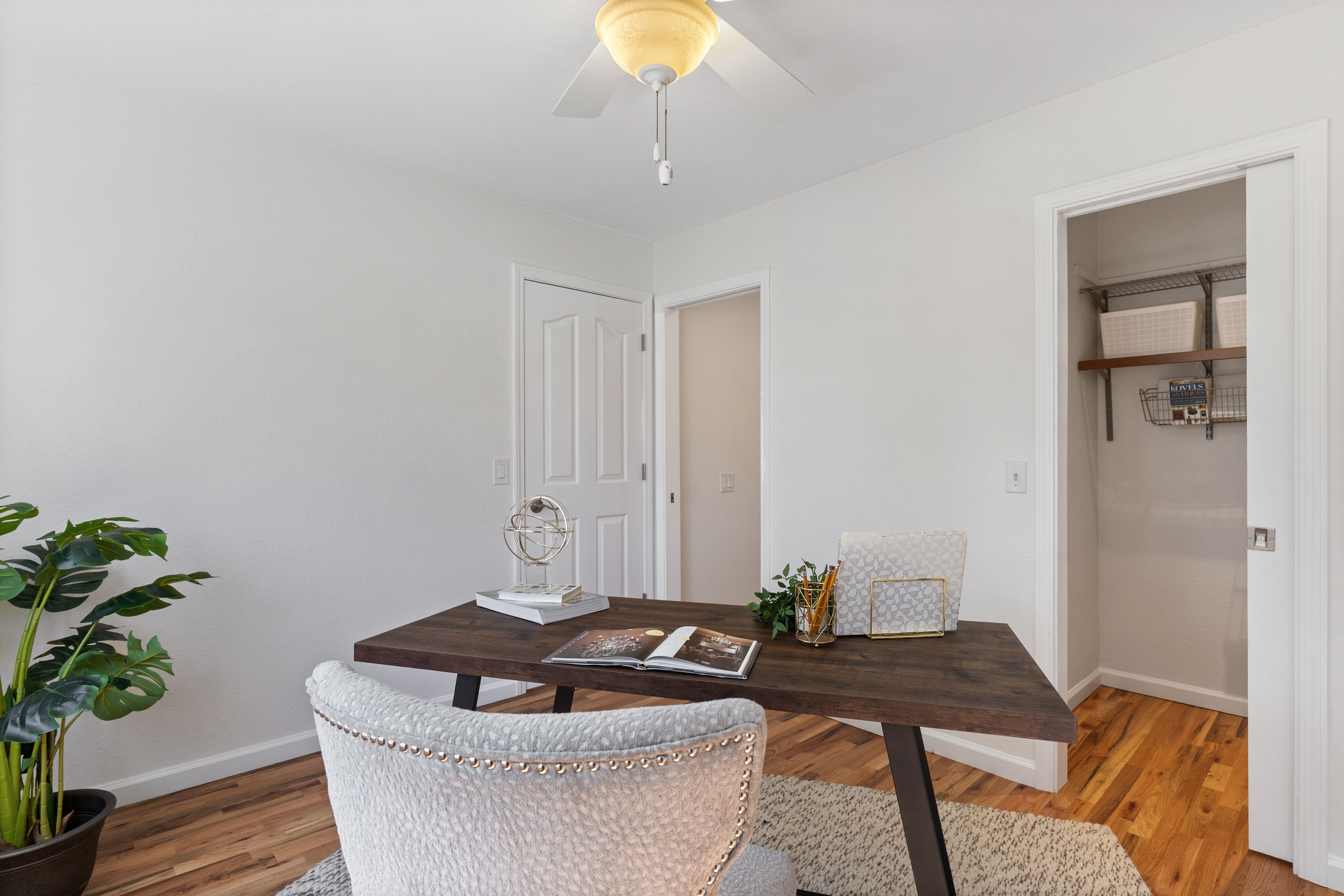  3140 Woodleigh Lane, Cameron Park, CA 95682 - 物件實景