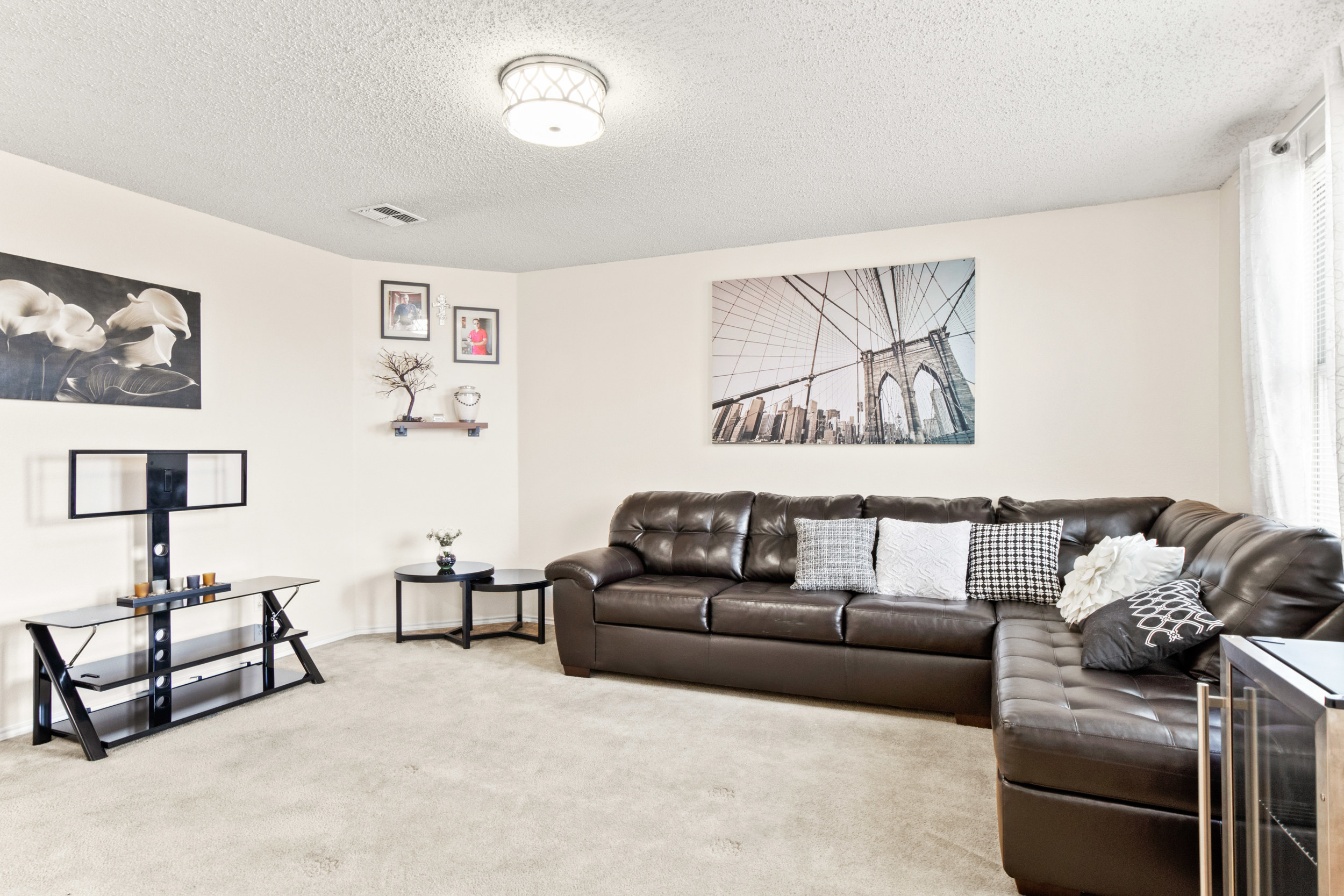  3920 Golden Horn Lane,Fort Worth, TX, 76123 - 物件實景