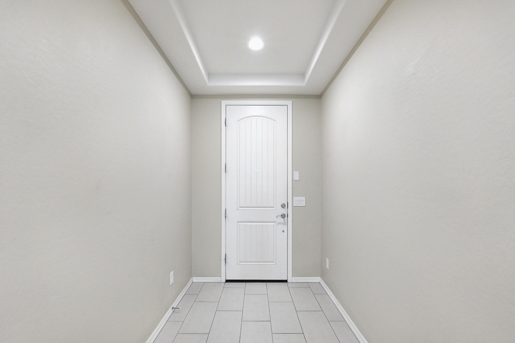  5346 W Leodra Lane¦Laveen, AZ - 物件實景