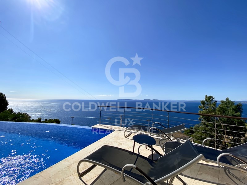 Roses, Catalonia, ES, 4 Bedrooms Bedrooms, ,4 BathroomsBathrooms,Residential,For Sale,1625135