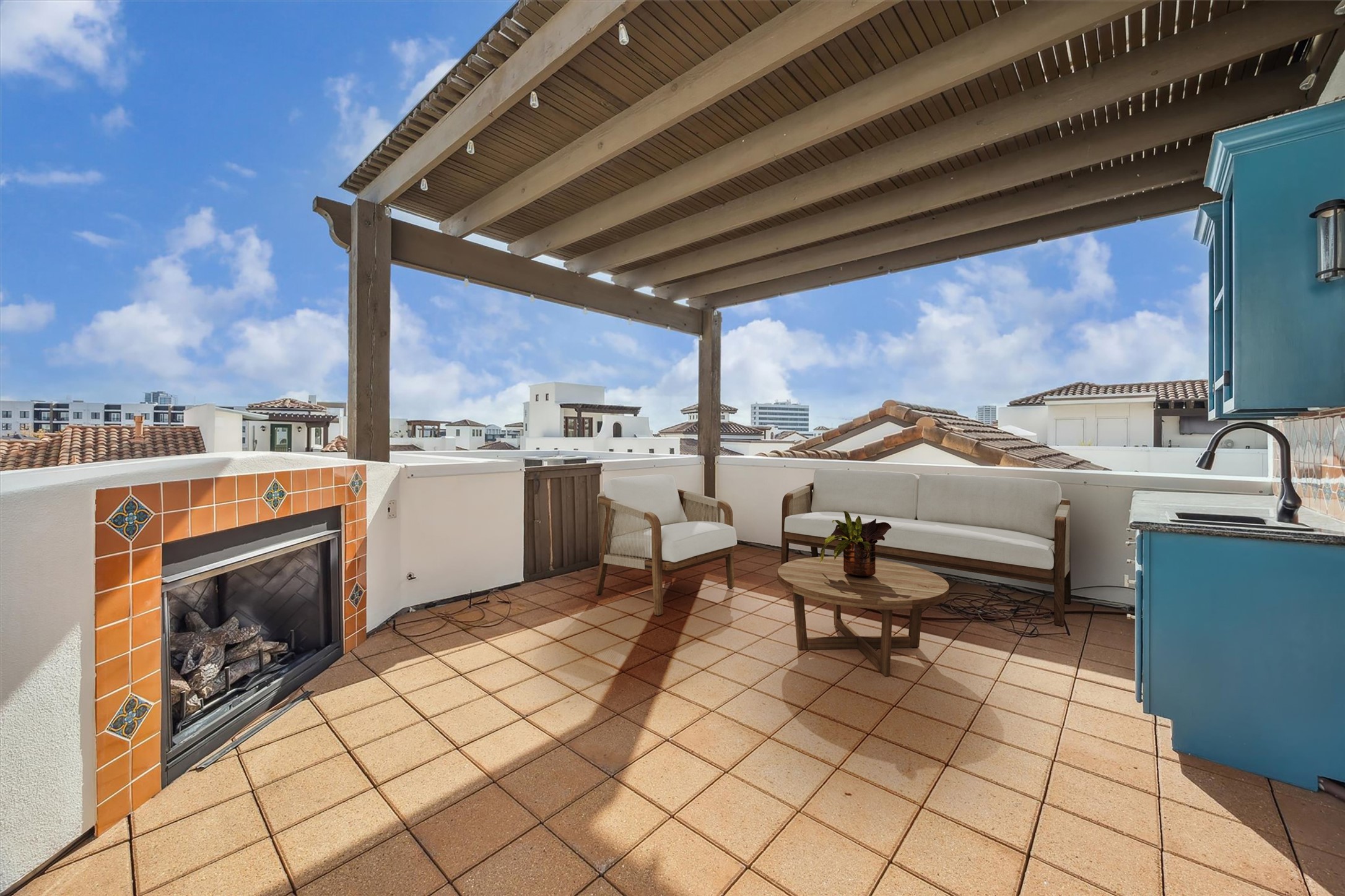  5214 Calle Cordoba Place - 物件實景
