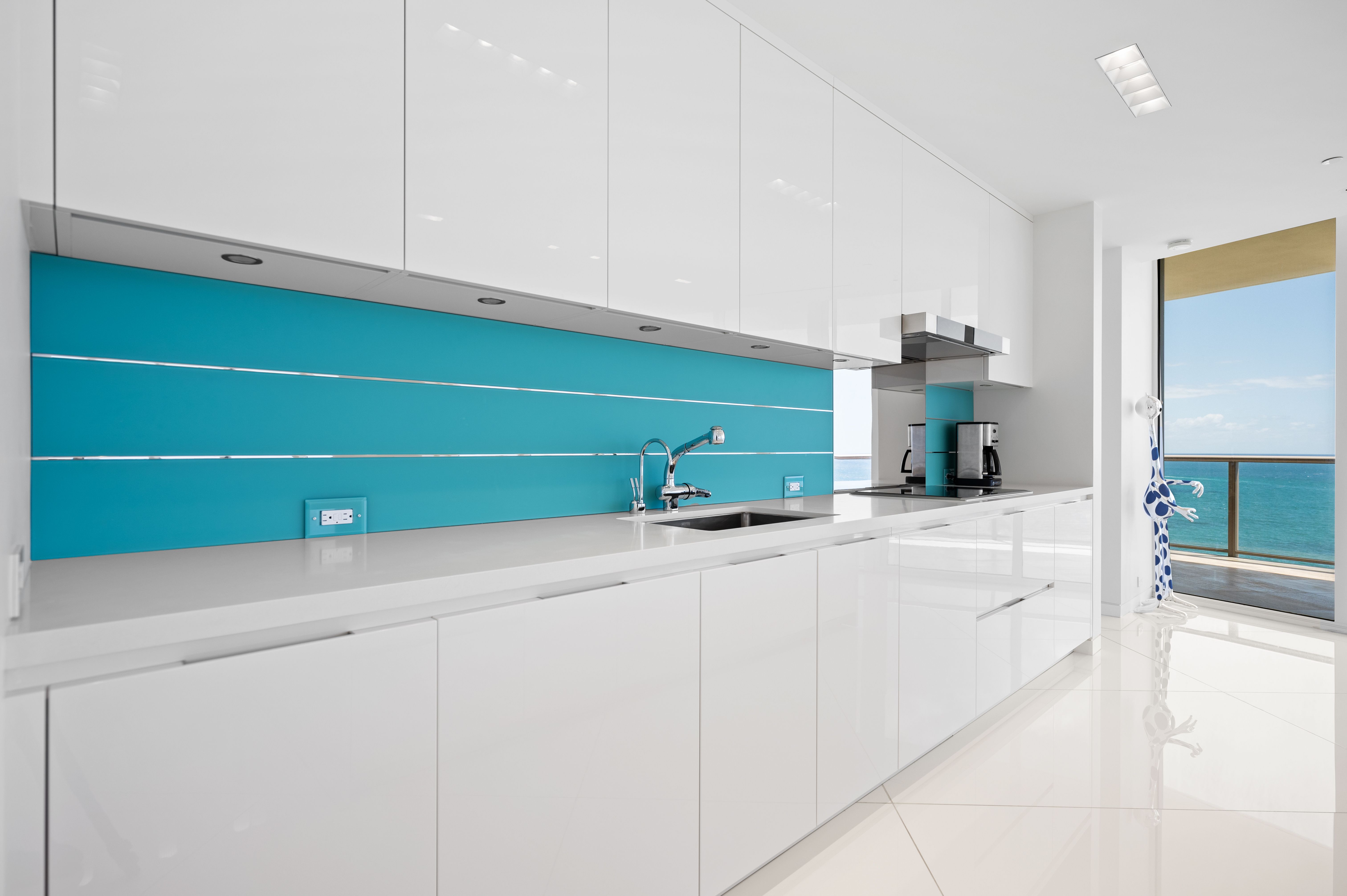  9703 Collins Ave, Bal Harbour, FL, 33154 - 物件實景