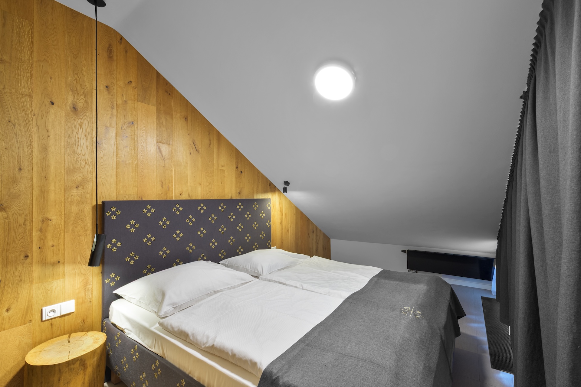  Mountain Apartment 2-Bedroom - 物件實景