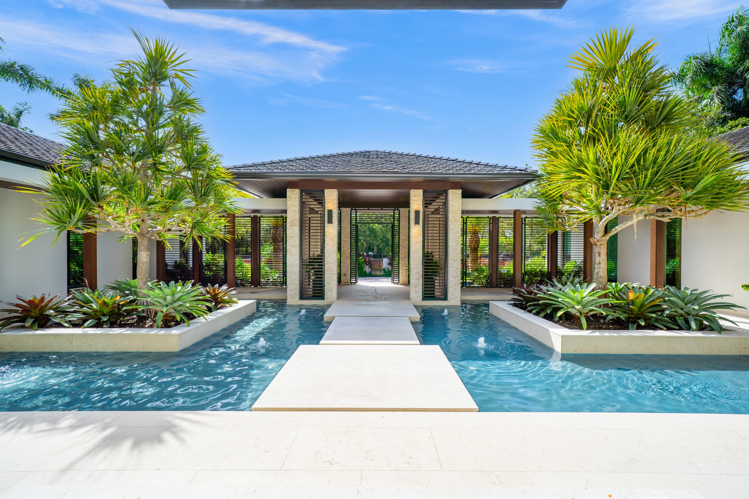  641 Leucadendra Dr, Coral Gables, FL, 33156 - 物件實景