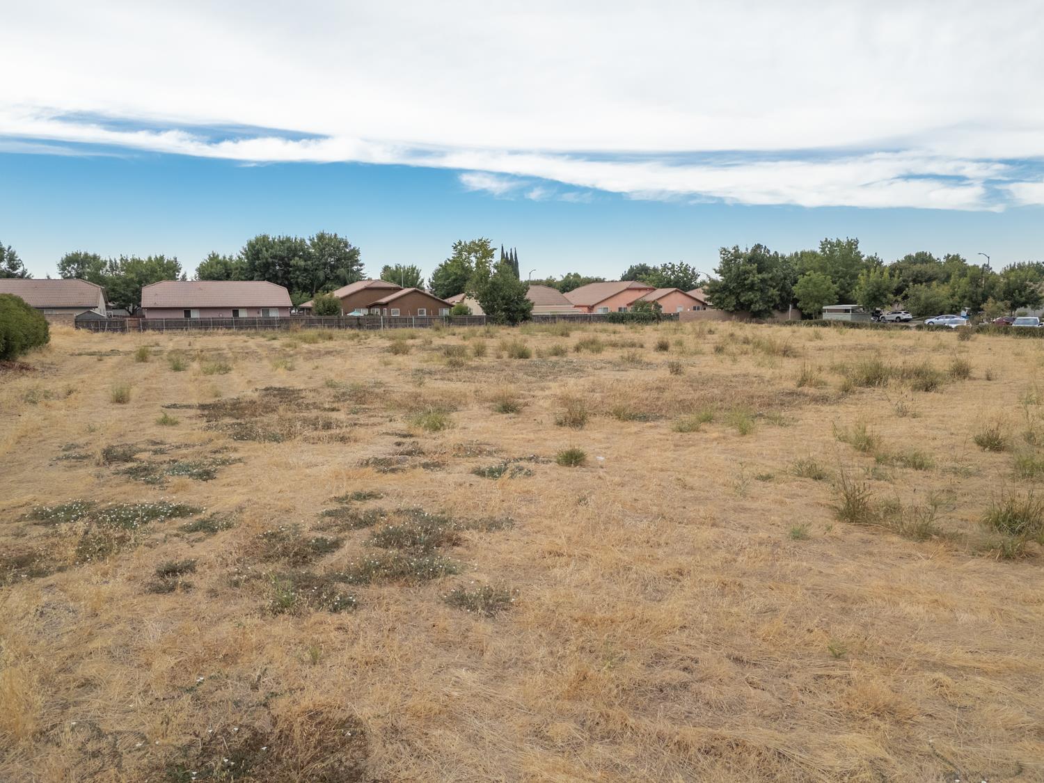 Yuba City, California, 95993, United States, ,Land,For Sale,1990965