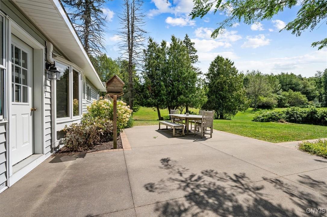 Frankfort, New York, 13413, United States, 5 Bedrooms Bedrooms, ,3 BathroomsBathrooms,Residential,For Sale,1939767