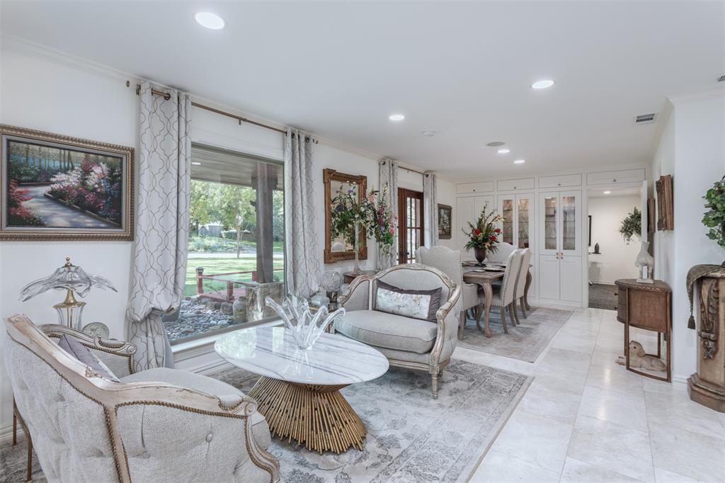 Dallas, Texas, 75229, United States, 4 Bedrooms Bedrooms, ,3 BathroomsBathrooms,Residential,For Sale,1751224