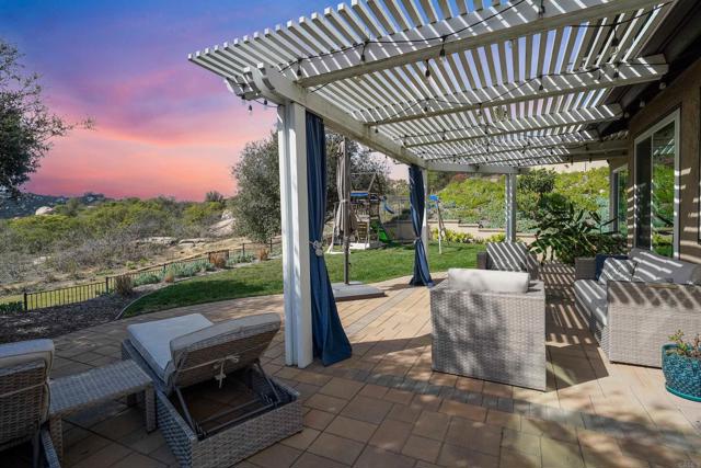 Ramona, California, 92065, United States, 4 Bedrooms Bedrooms, ,3 BathroomsBathrooms,Residential,For Sale,2026261